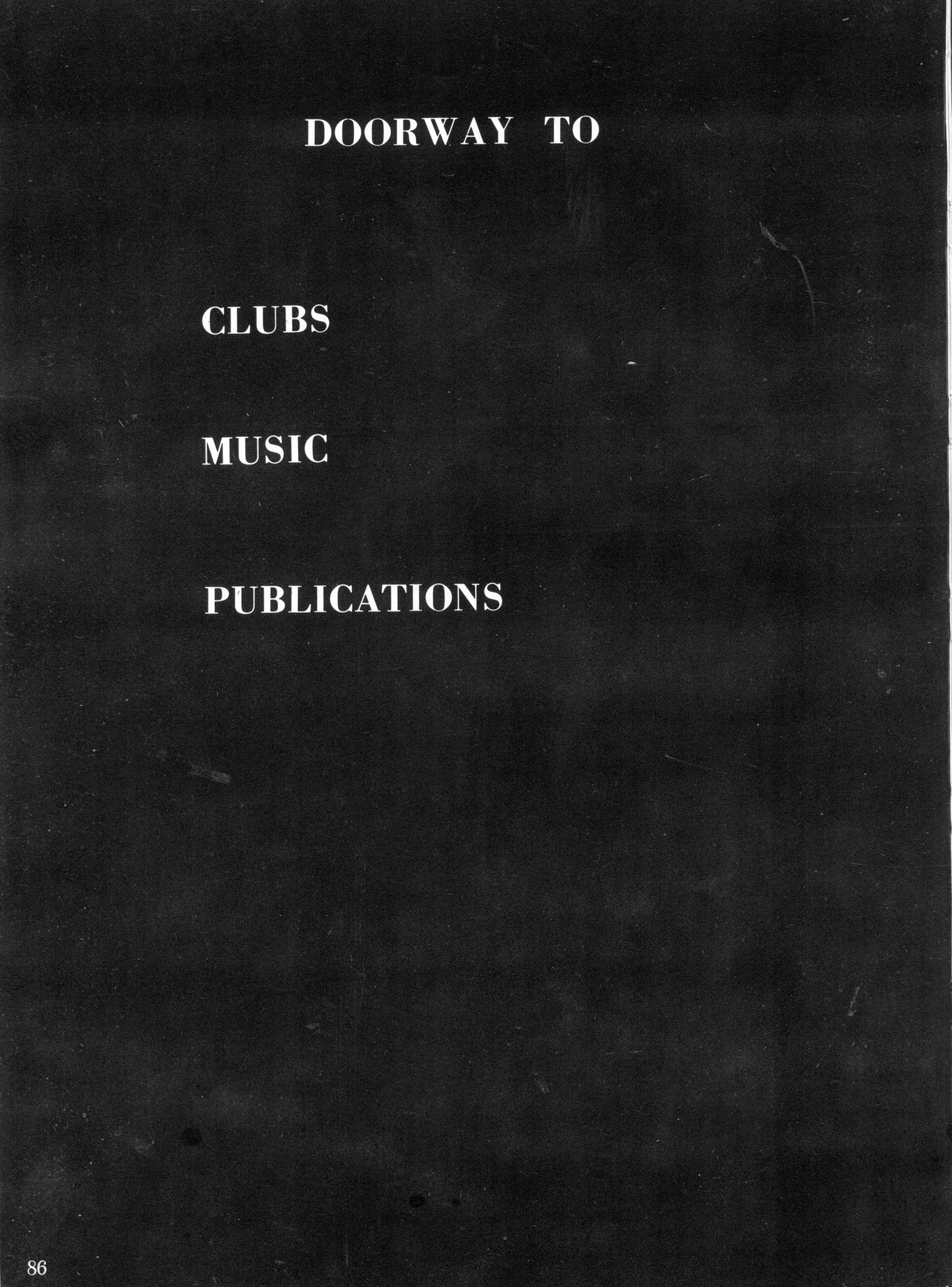 ../../../Images/Large/1959/Arclight-1959-pg0086.jpg