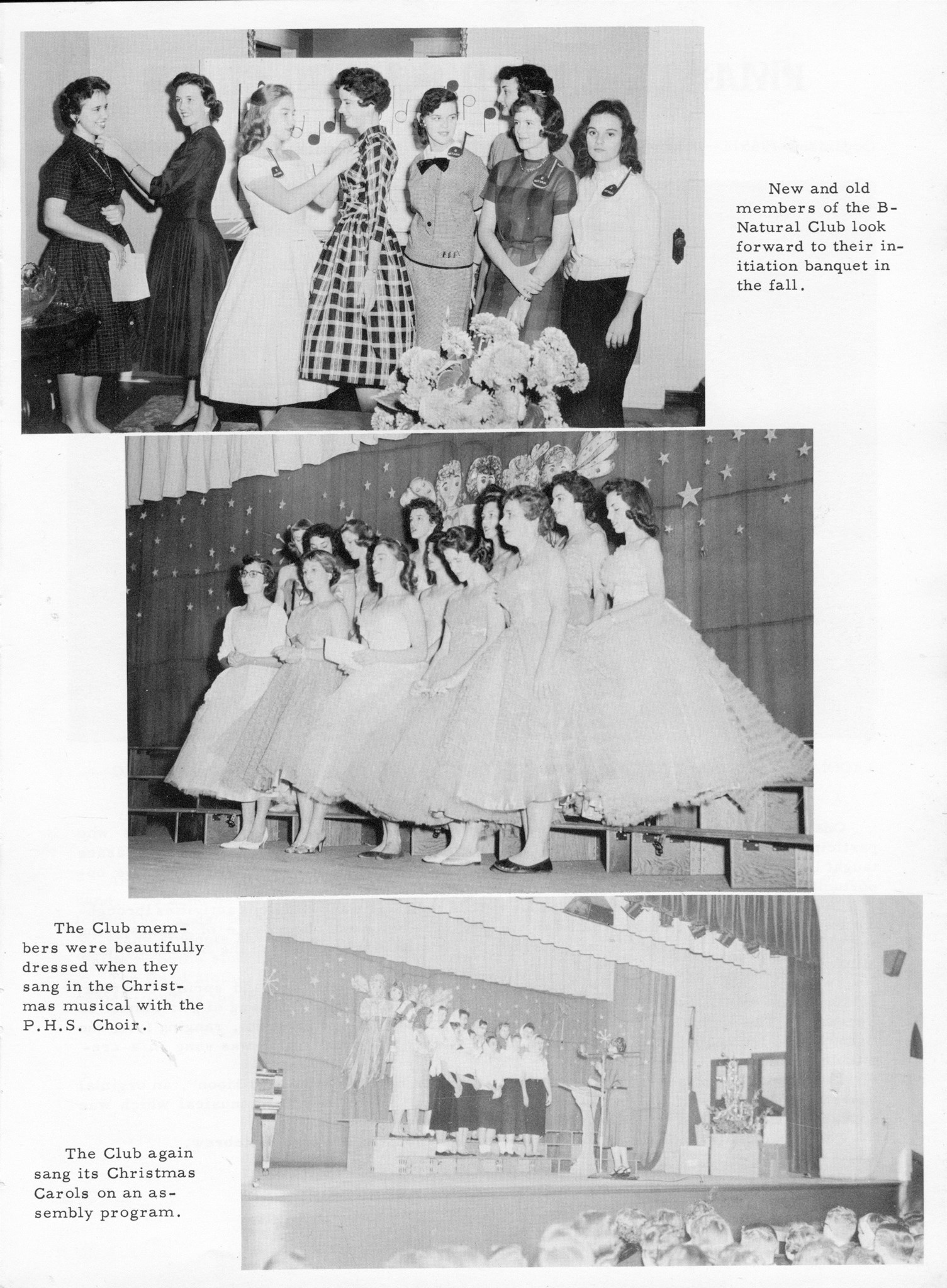 ../../../Images/Large/1959/Arclight-1959-pg0089.jpg