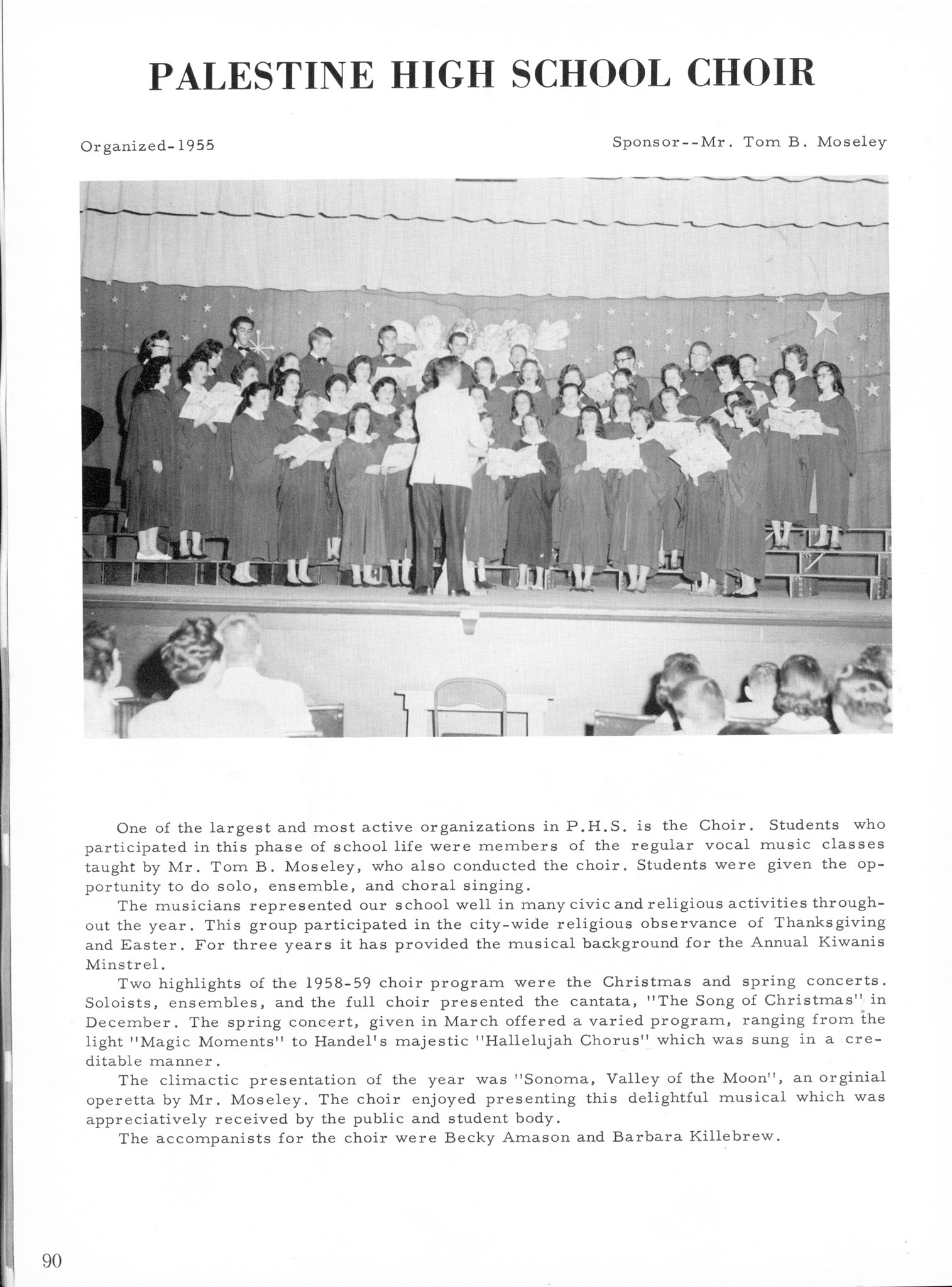 ../../../Images/Large/1959/Arclight-1959-pg0090.jpg