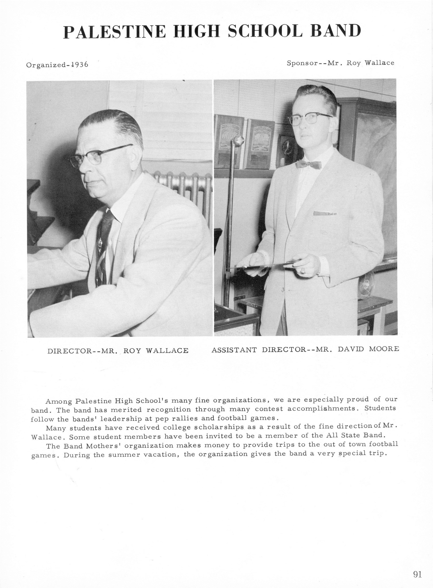 ../../../Images/Large/1959/Arclight-1959-pg0091.jpg