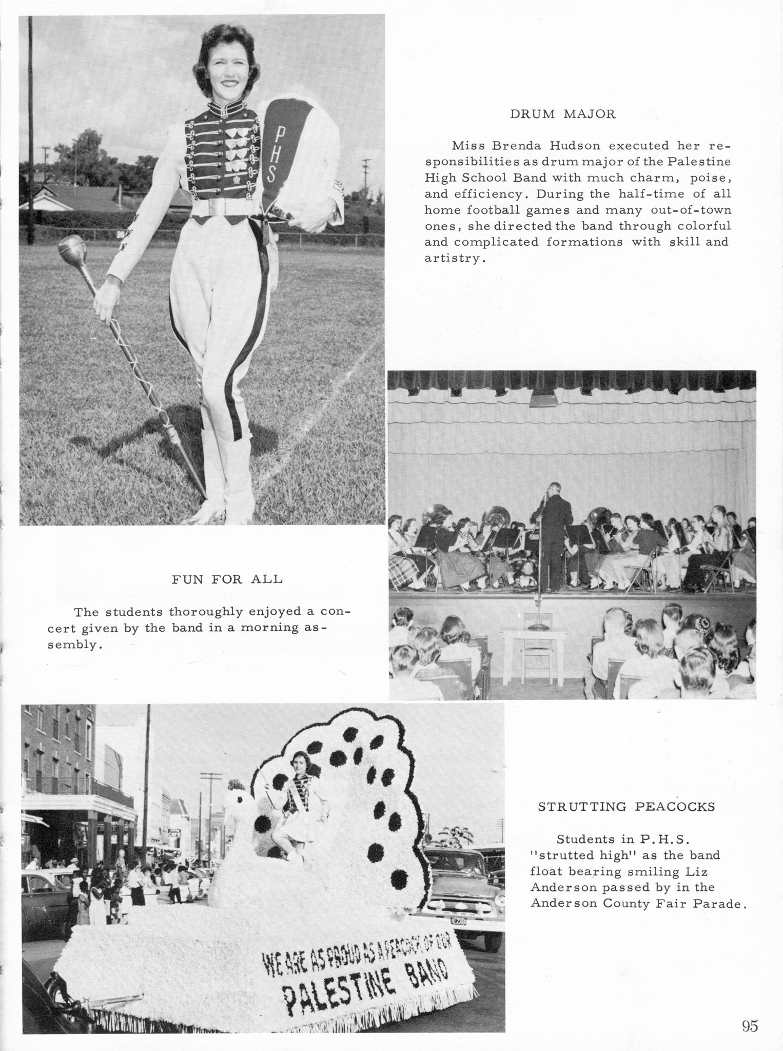 ../../../Images/Large/1959/Arclight-1959-pg0095.jpg