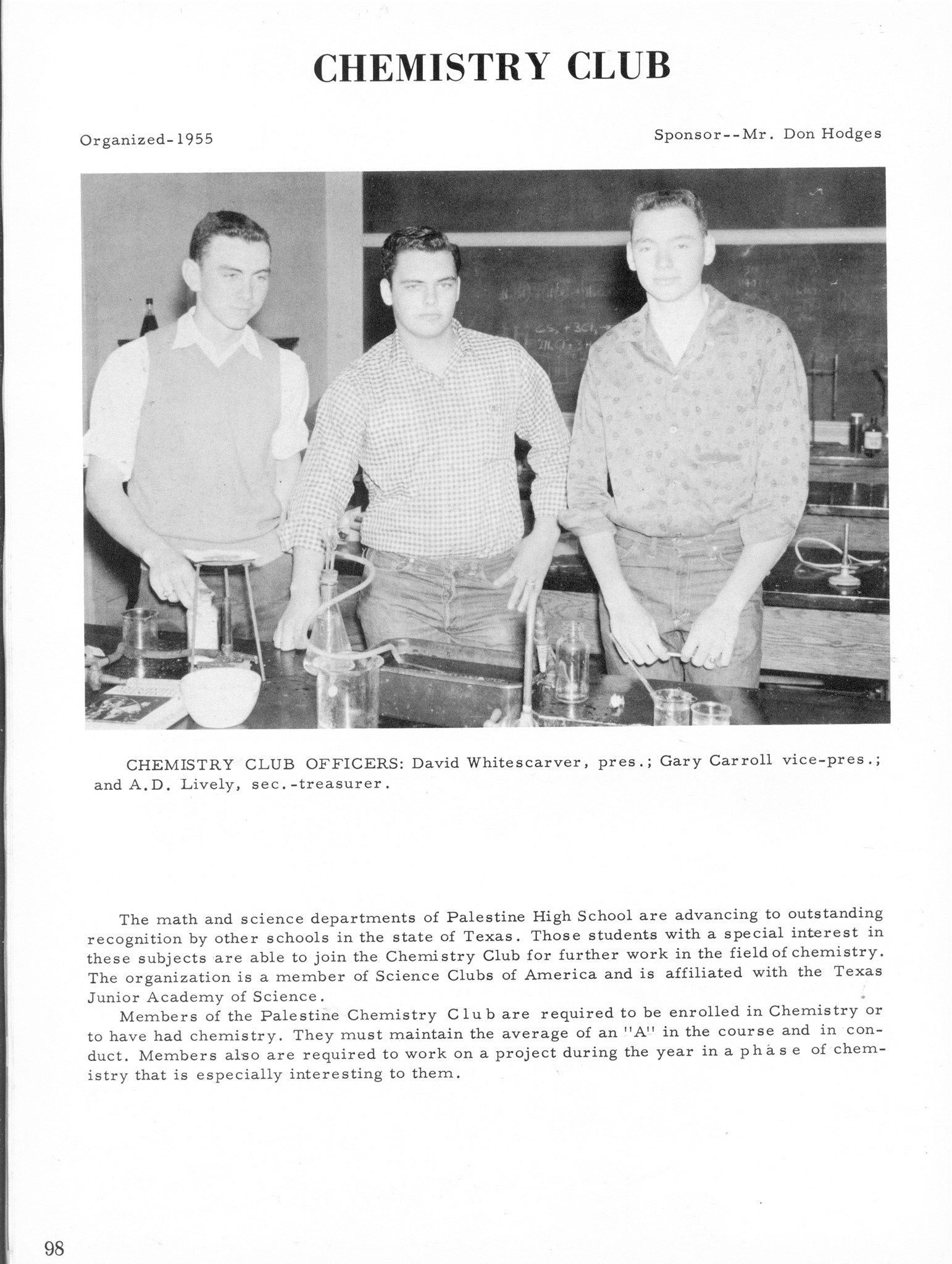 ../../../Images/Large/1959/Arclight-1959-pg0098.jpg