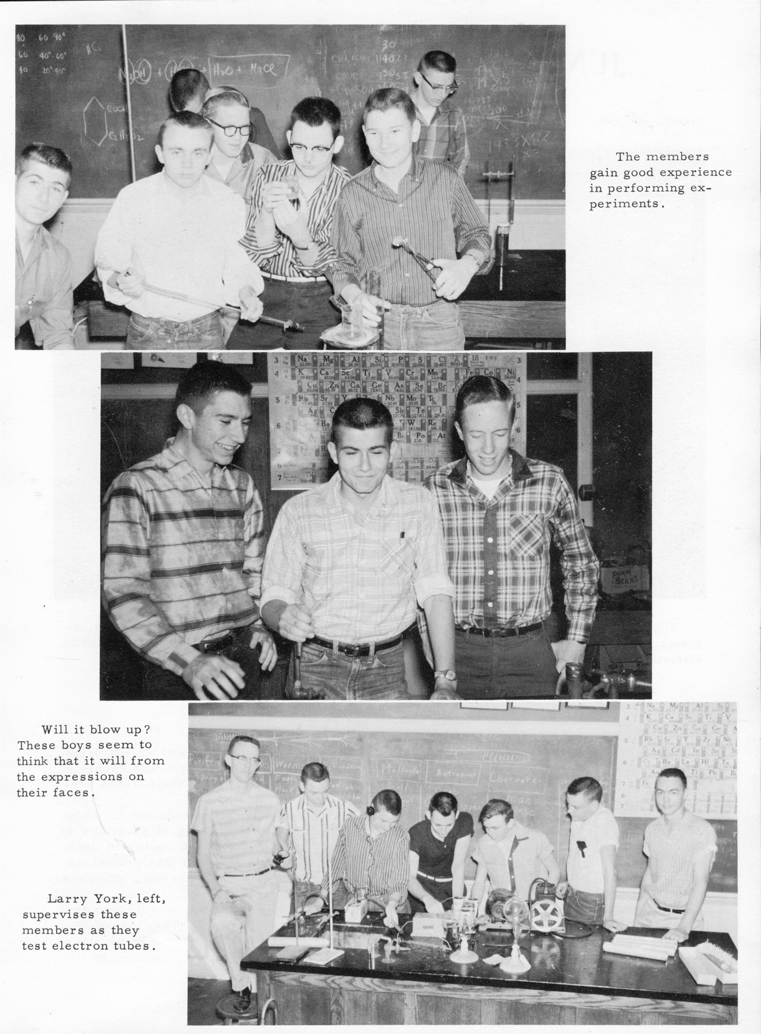 ../../../Images/Large/1959/Arclight-1959-pg0099.jpg