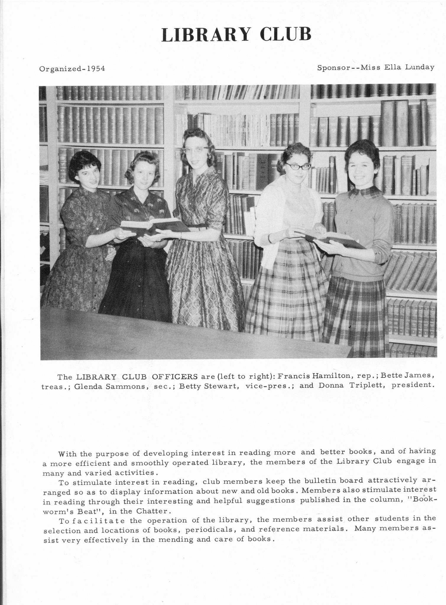 ../../../Images/Large/1959/Arclight-1959-pg0106.jpg