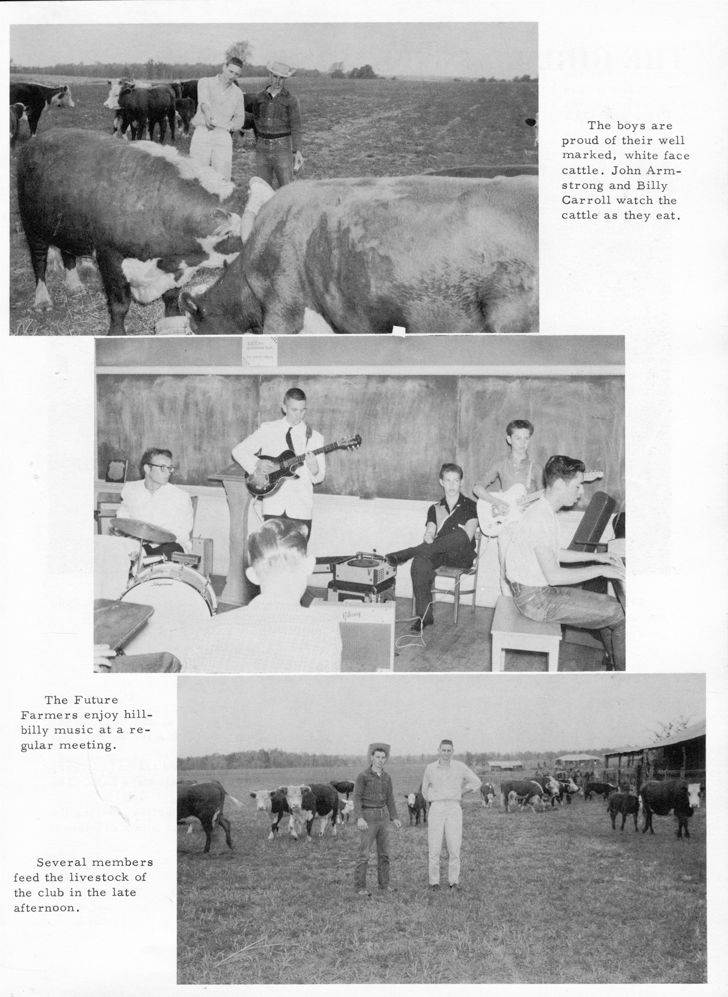 ../../../Images/Large/1959/Arclight-1959-pg0111.jpg