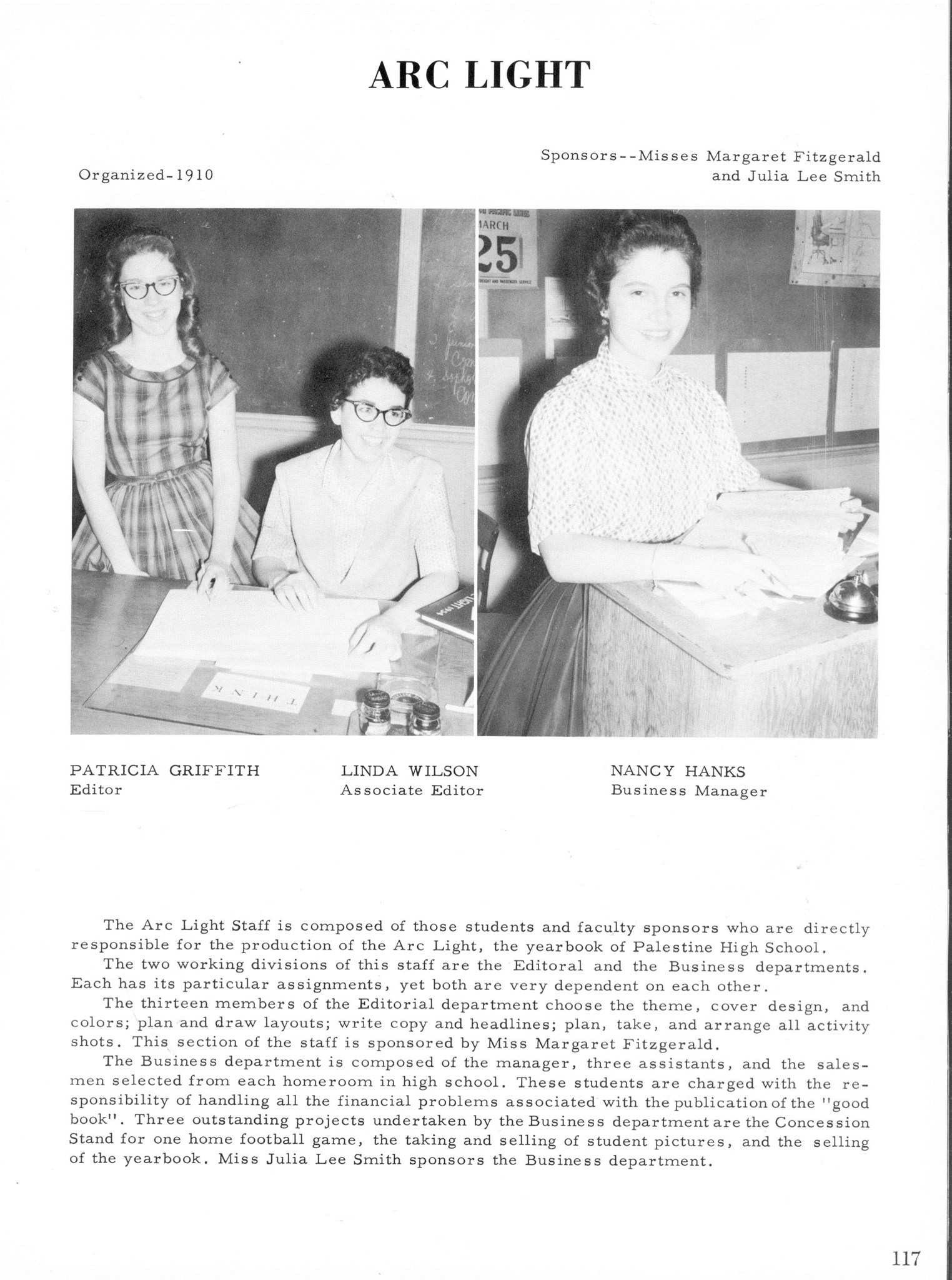 ../../../Images/Large/1959/Arclight-1959-pg0117.jpg