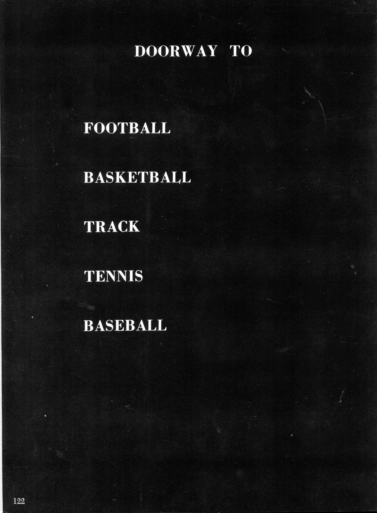 ../../../Images/Large/1959/Arclight-1959-pg0122.jpg