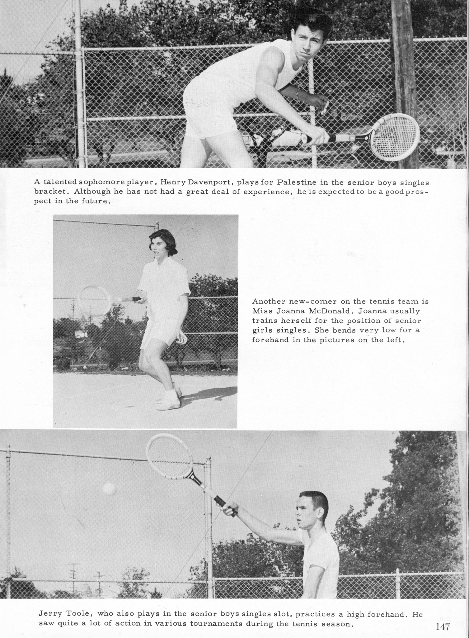 ../../../Images/Large/1959/Arclight-1959-pg0147.jpg