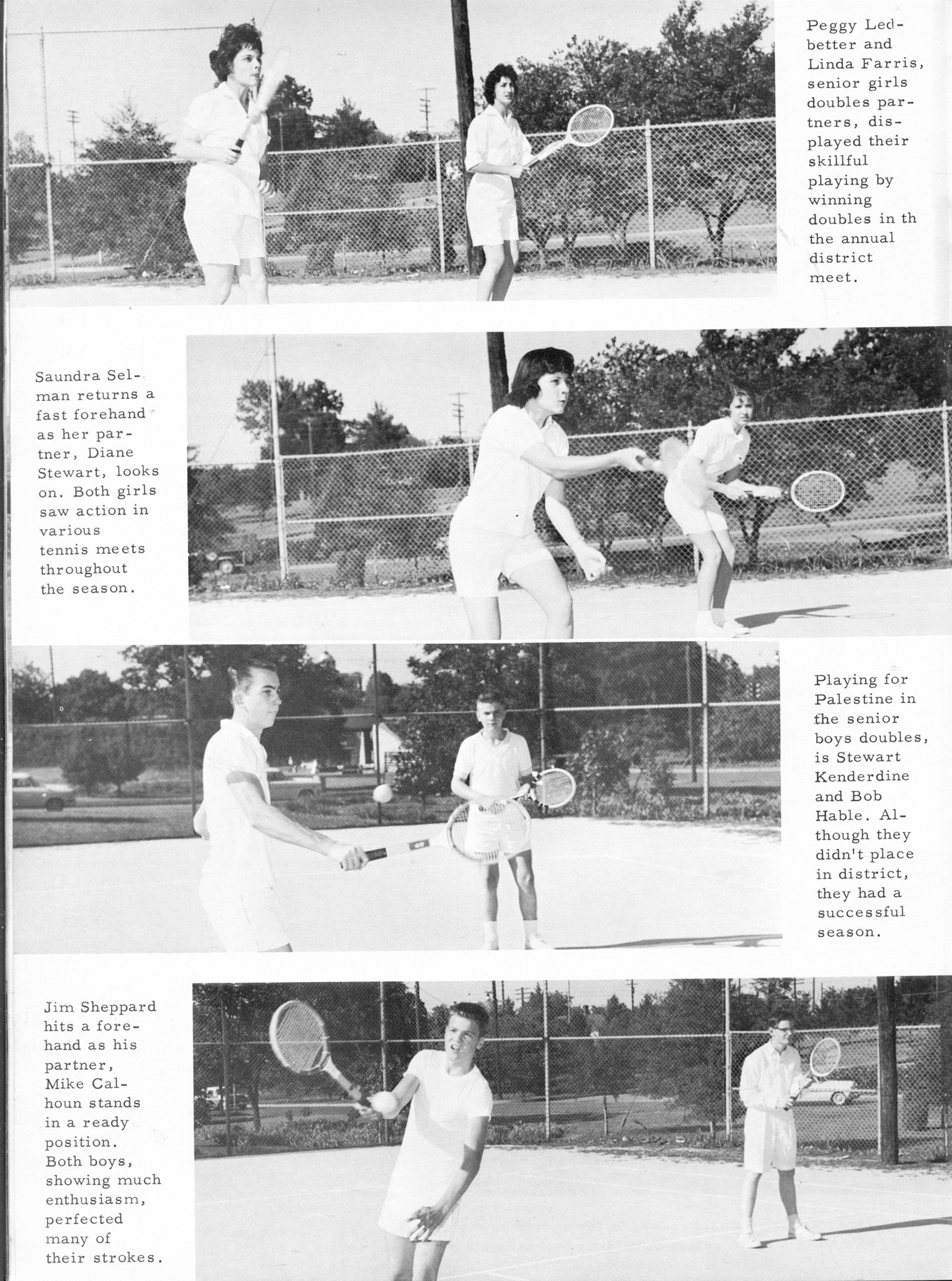 ../../../Images/Large/1959/Arclight-1959-pg0148.jpg