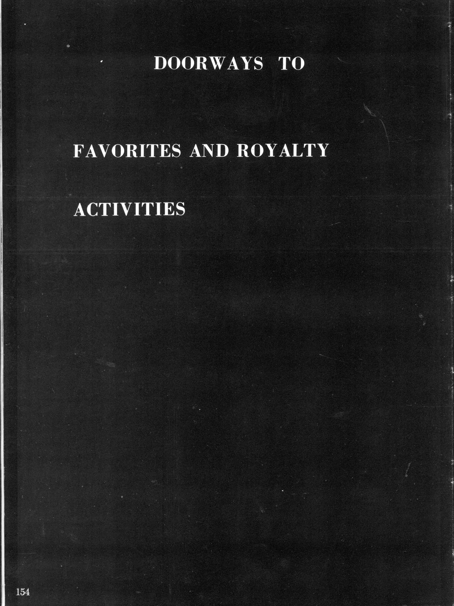 ../../../Images/Large/1959/Arclight-1959-pg0154.jpg