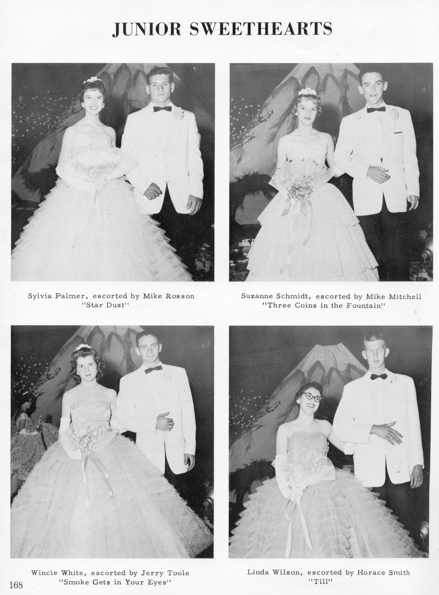 ../../../Images/Large/1959/Arclight-1959-pg0168.jpg