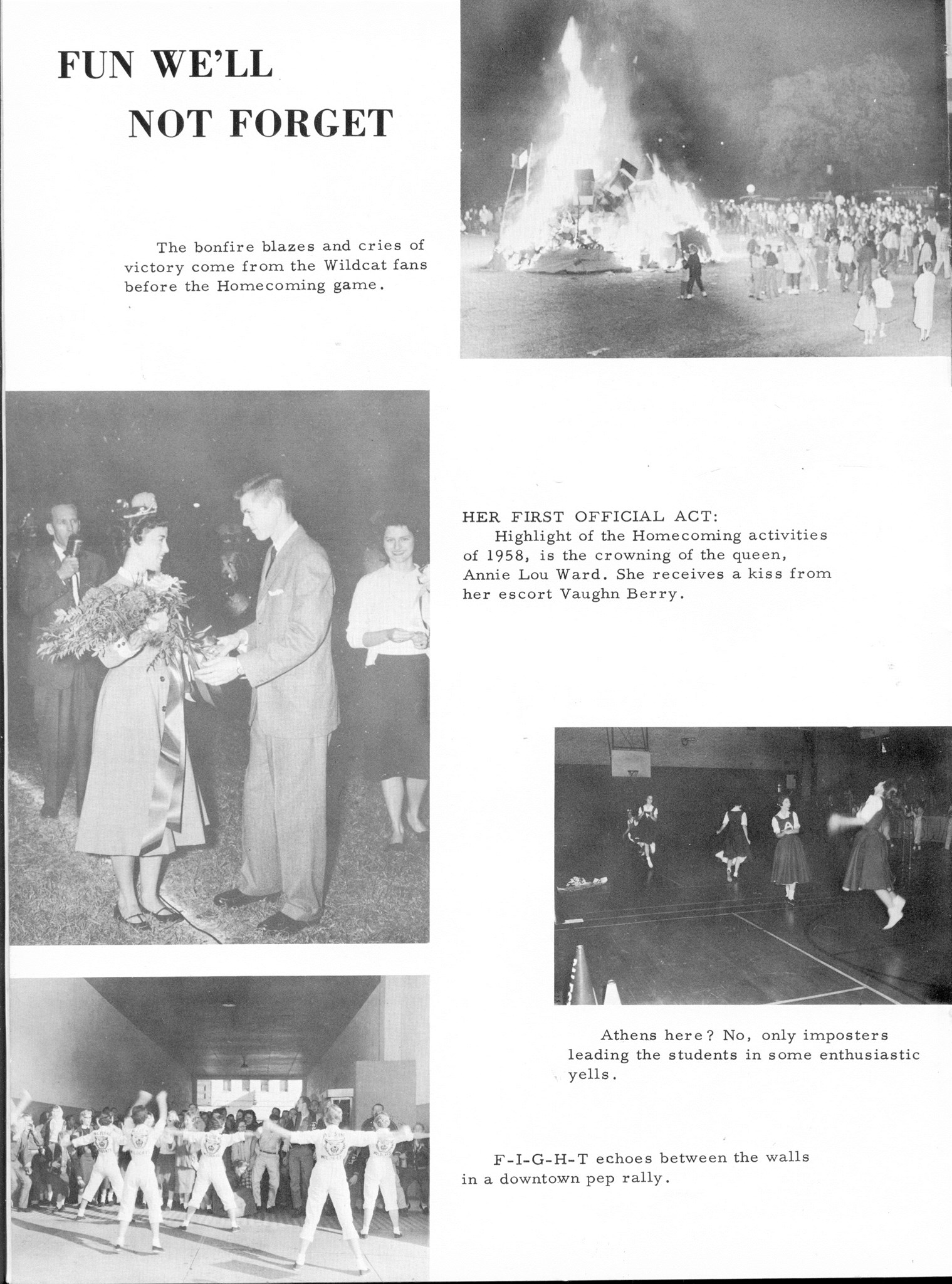 ../../../Images/Large/1959/Arclight-1959-pg0172.jpg