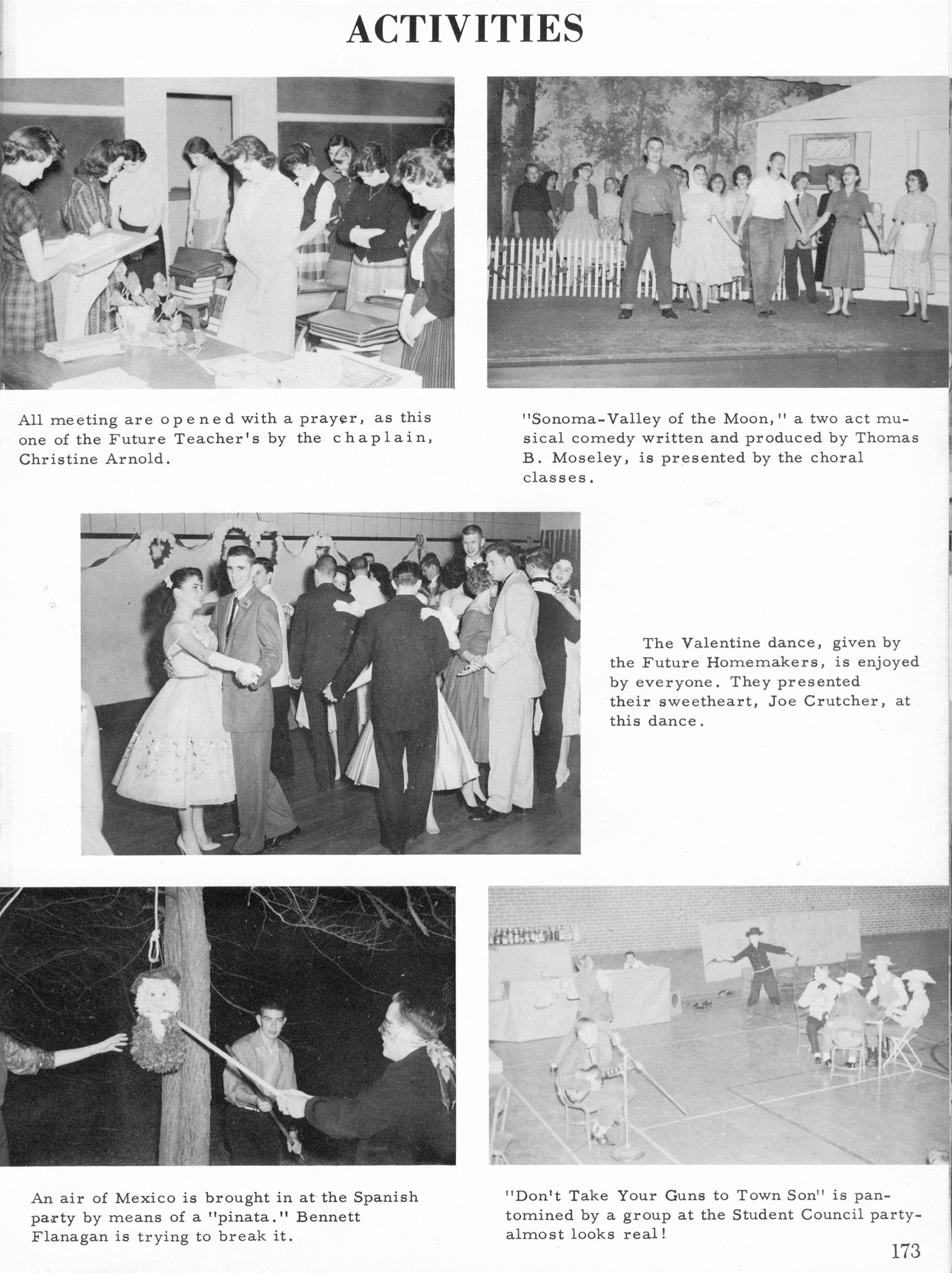 ../../../Images/Large/1959/Arclight-1959-pg0173.jpg