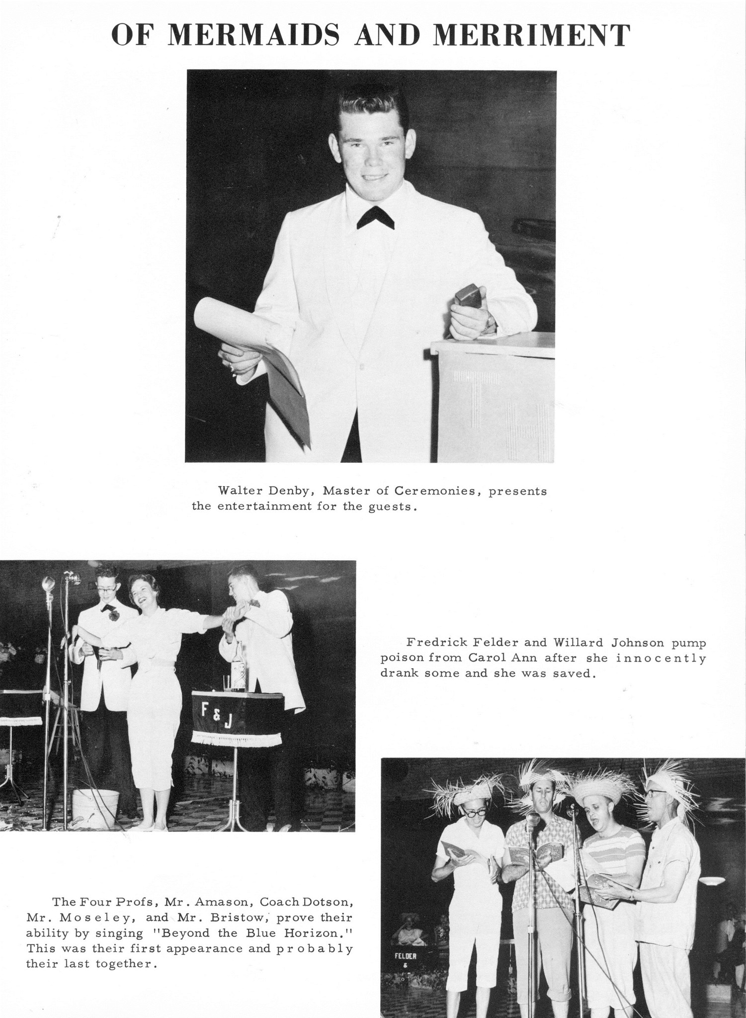 ../../../Images/Large/1959/Arclight-1959-pg0181.jpg