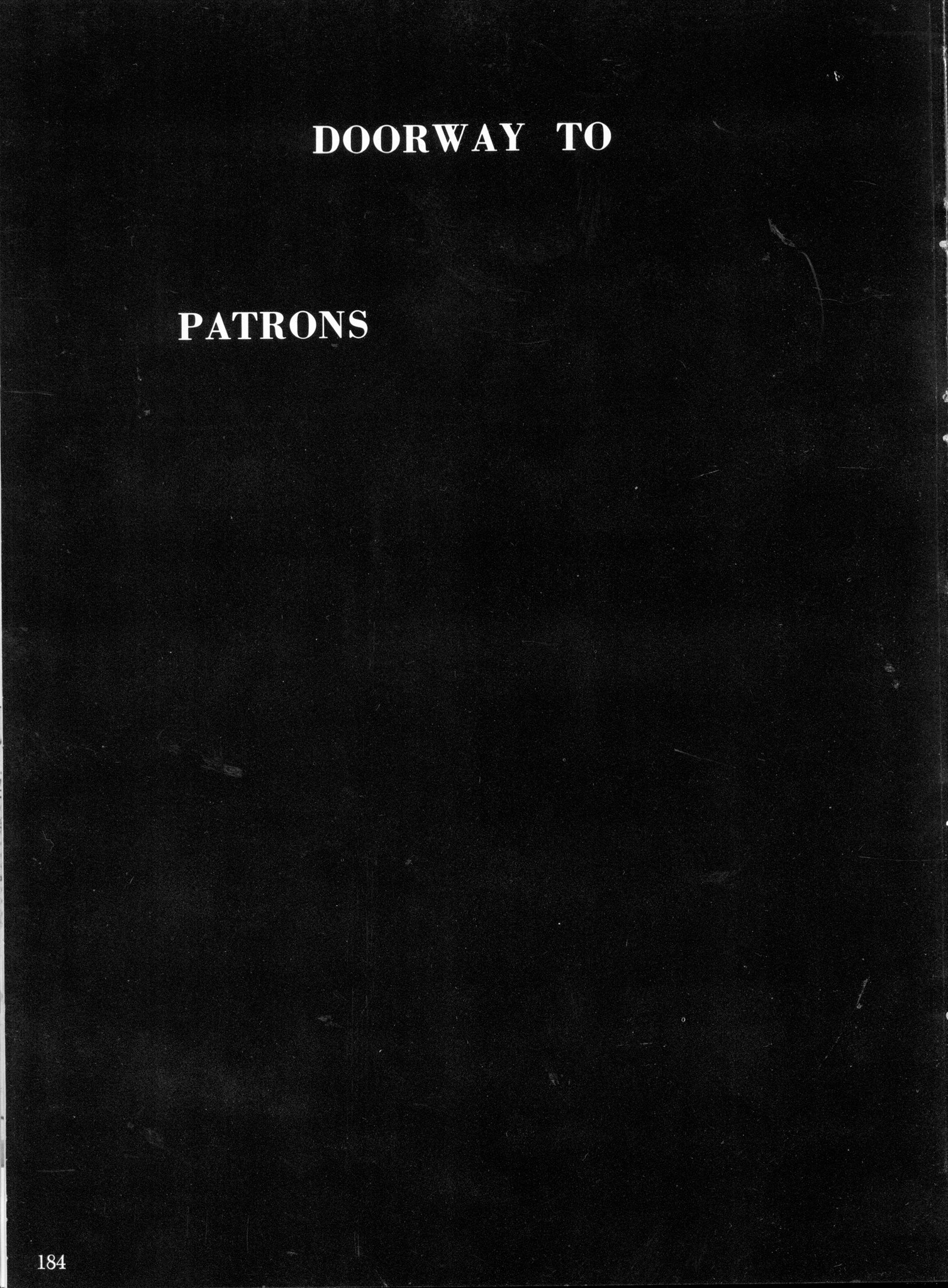 ../../../Images/Large/1959/Arclight-1959-pg0184.jpg