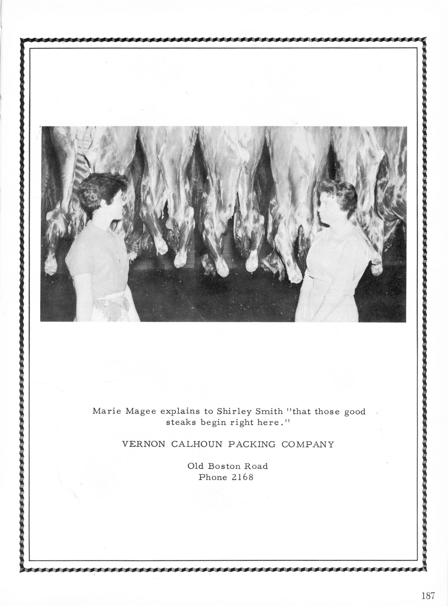 ../../../Images/Large/1959/Arclight-1959-pg0187.jpg