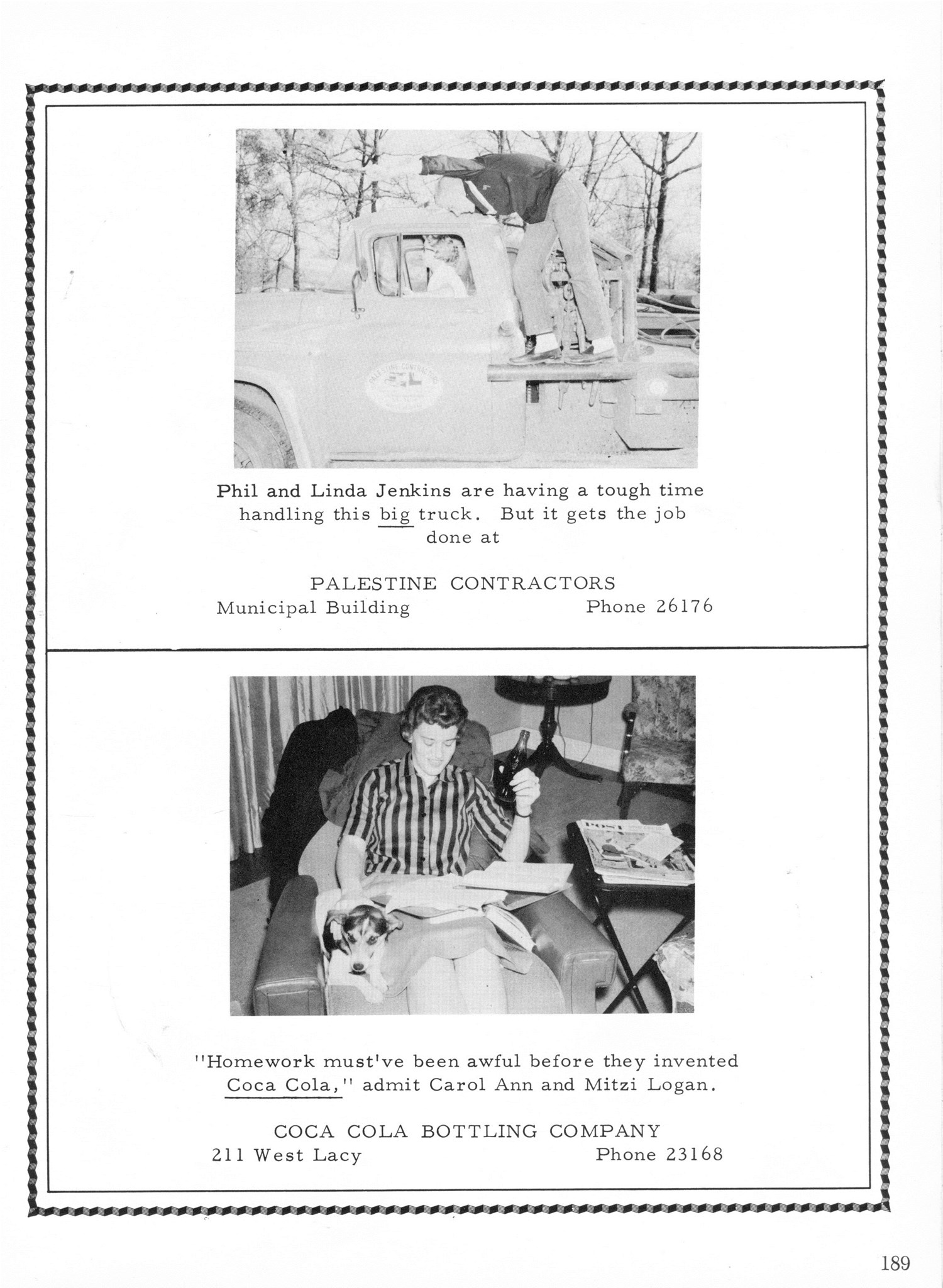 ../../../Images/Large/1959/Arclight-1959-pg0189.jpg