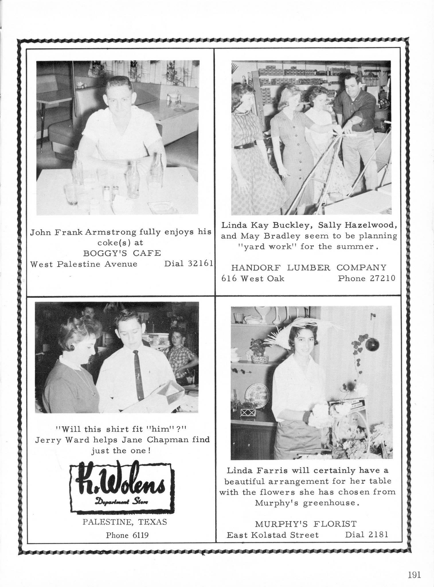 ../../../Images/Large/1959/Arclight-1959-pg0191.jpg