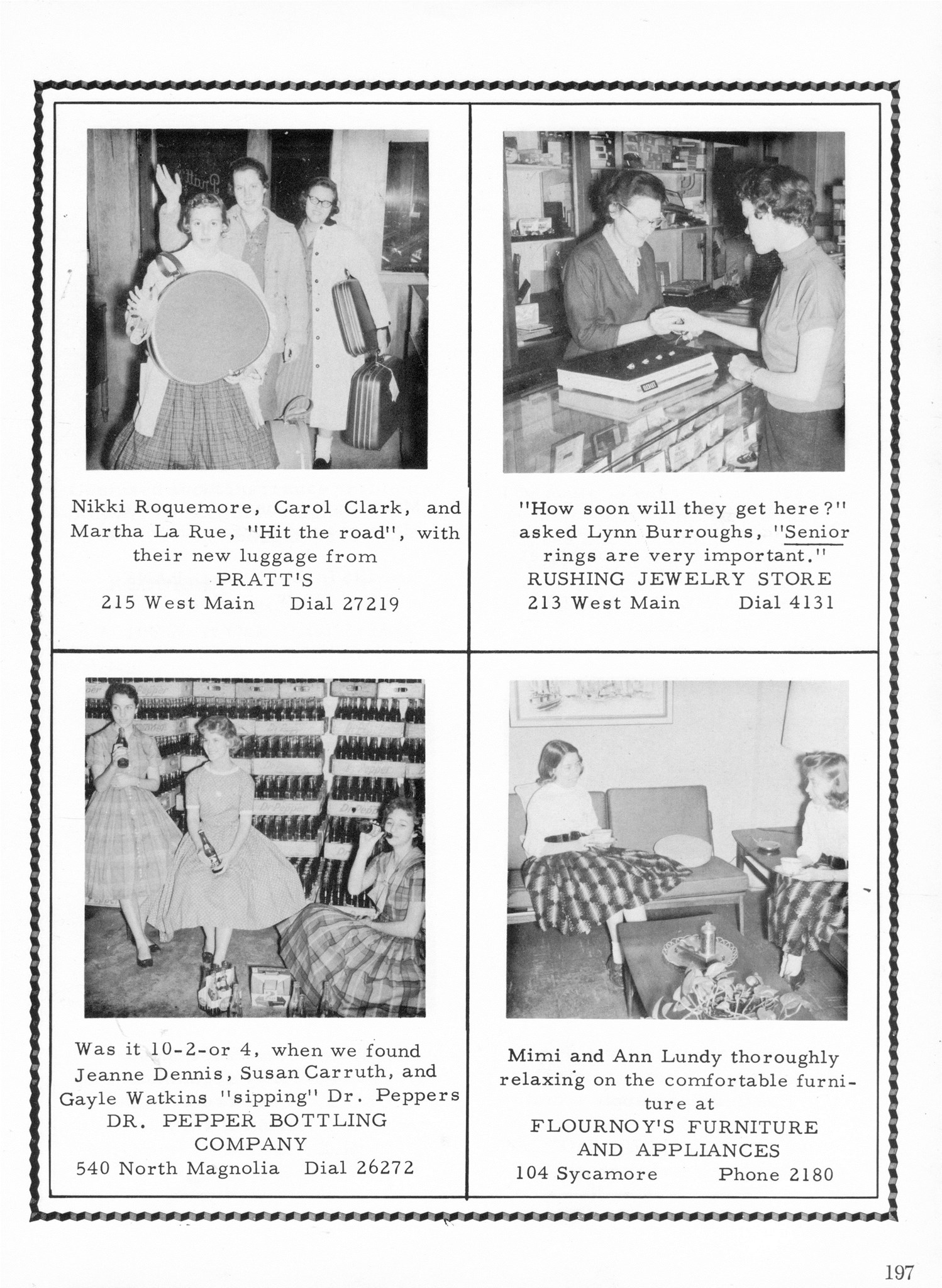 ../../../Images/Large/1959/Arclight-1959-pg0197.jpg