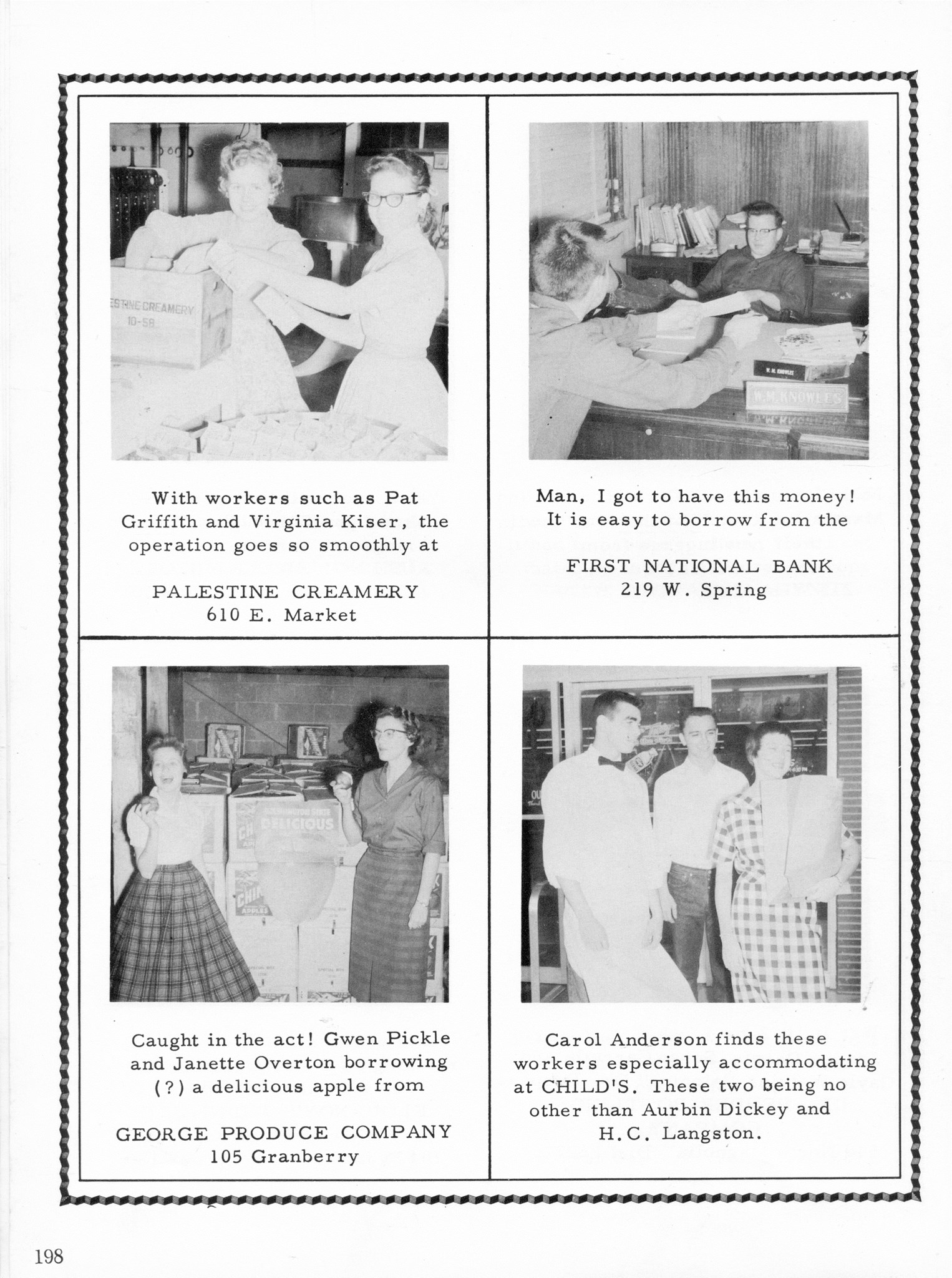 ../../../Images/Large/1959/Arclight-1959-pg0198.jpg