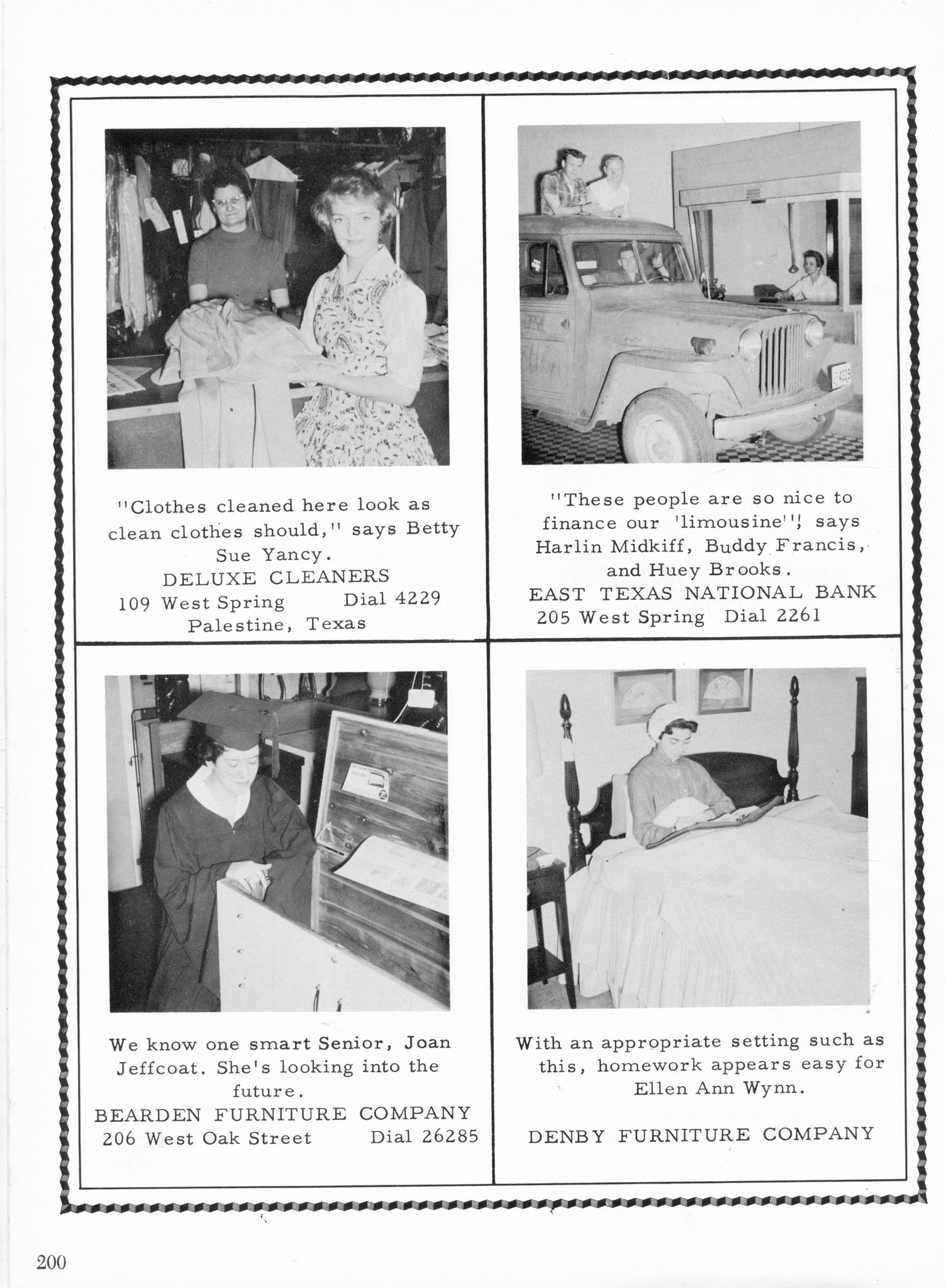 ../../../Images/Large/1959/Arclight-1959-pg0200.jpg