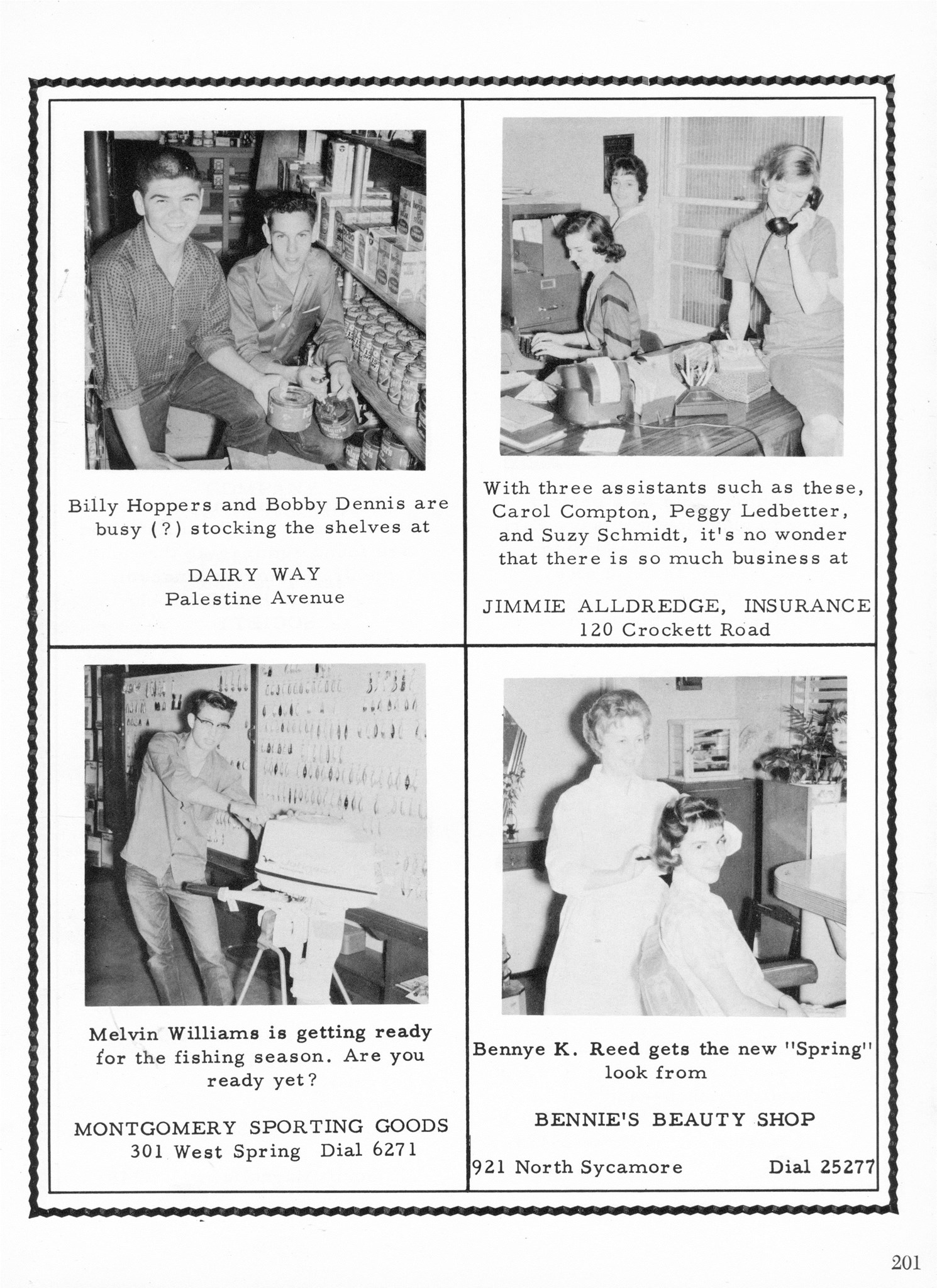 ../../../Images/Large/1959/Arclight-1959-pg0201.jpg