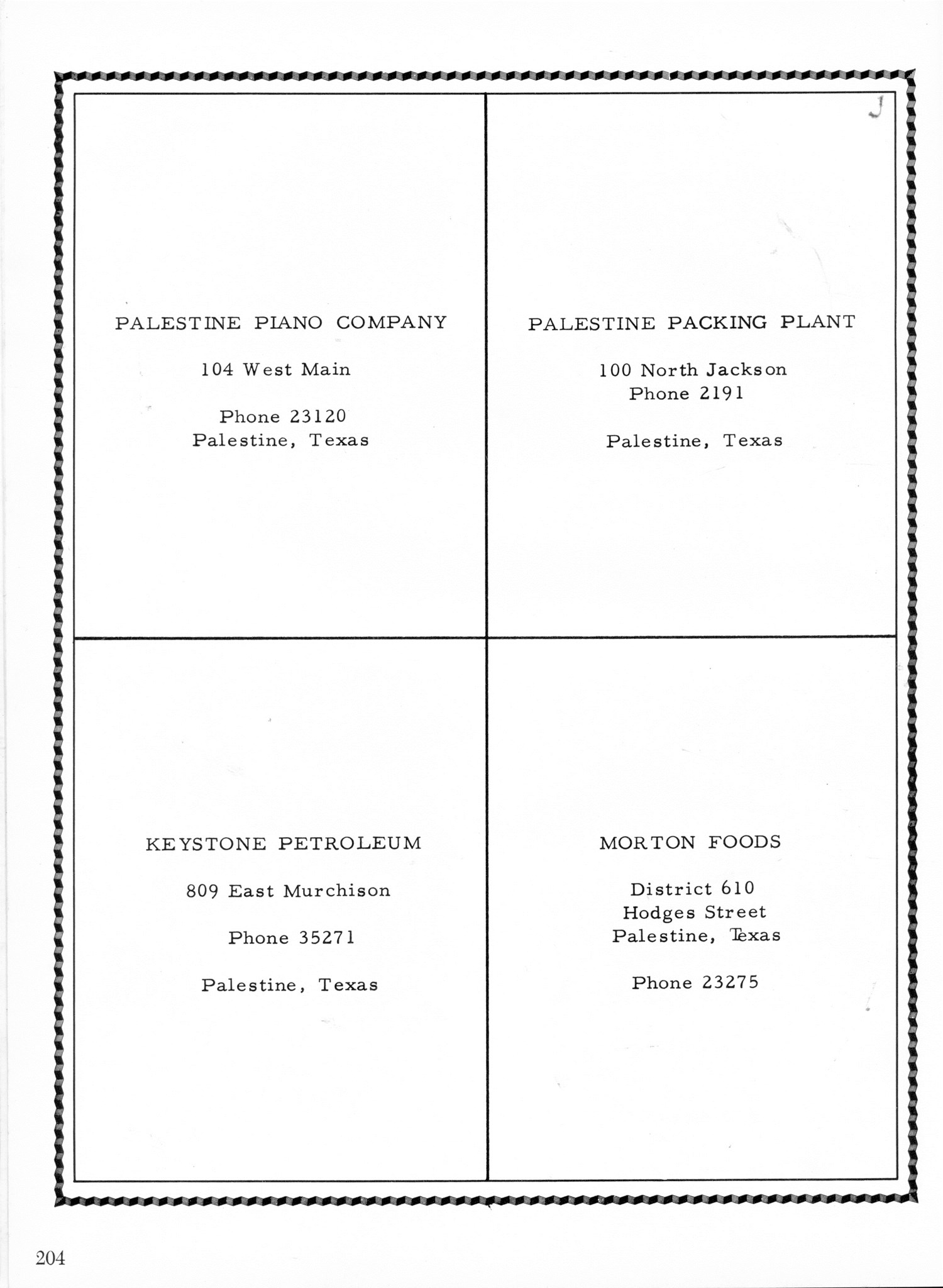 ../../../Images/Large/1959/Arclight-1959-pg0204.jpg