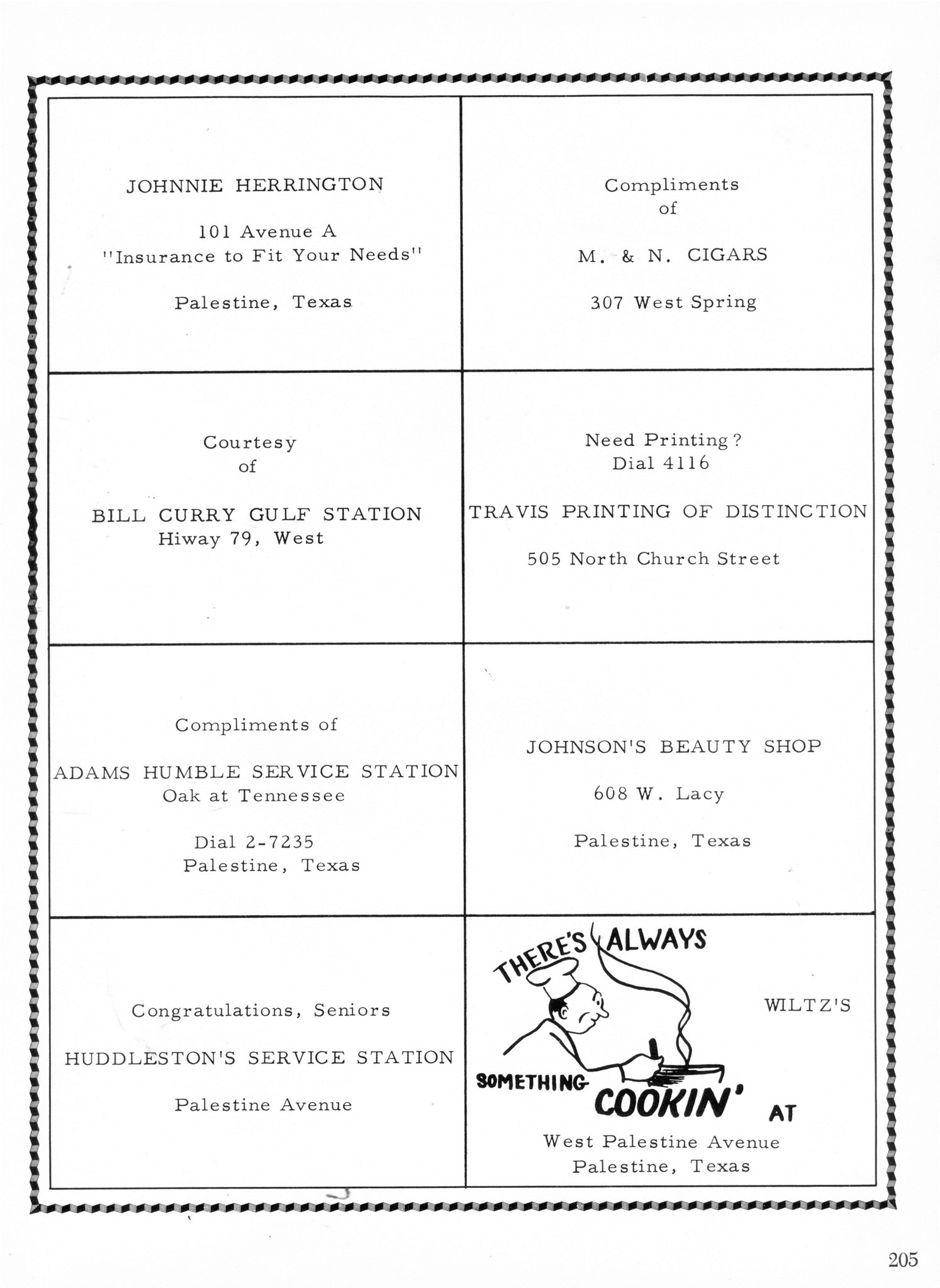 ../../../Images/Large/1959/Arclight-1959-pg0205.jpg