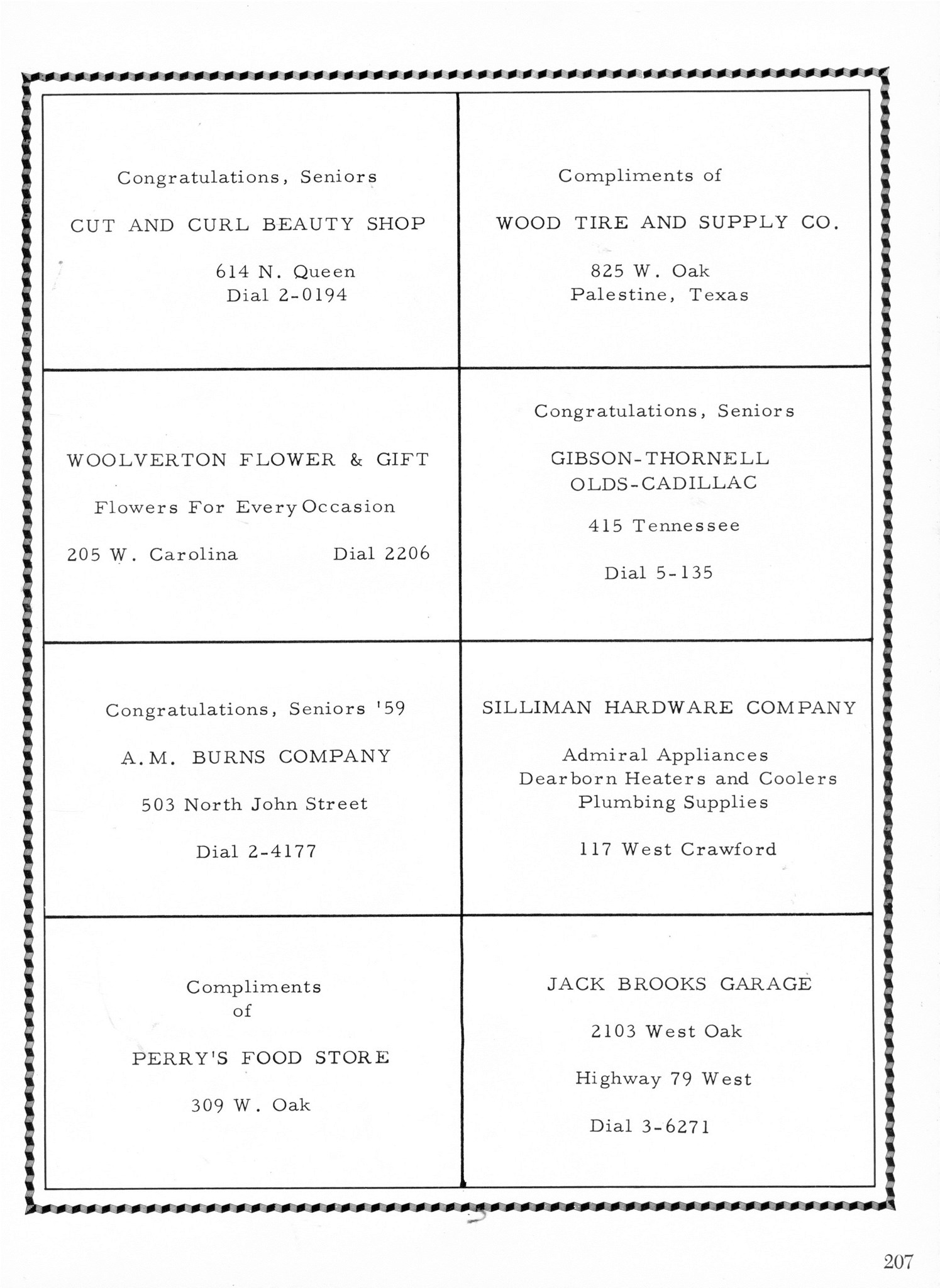 ../../../Images/Large/1959/Arclight-1959-pg0207.jpg