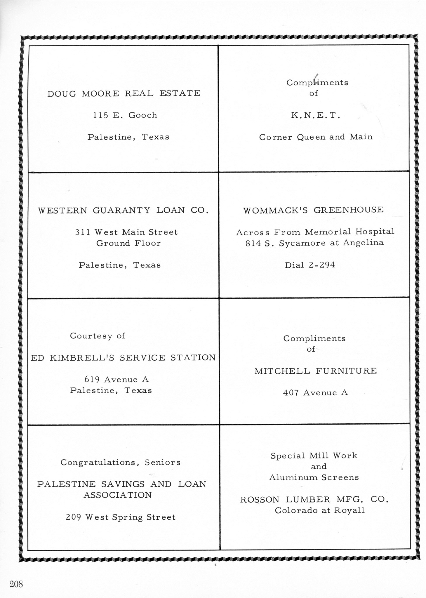 ../../../Images/Large/1959/Arclight-1959-pg0208.jpg