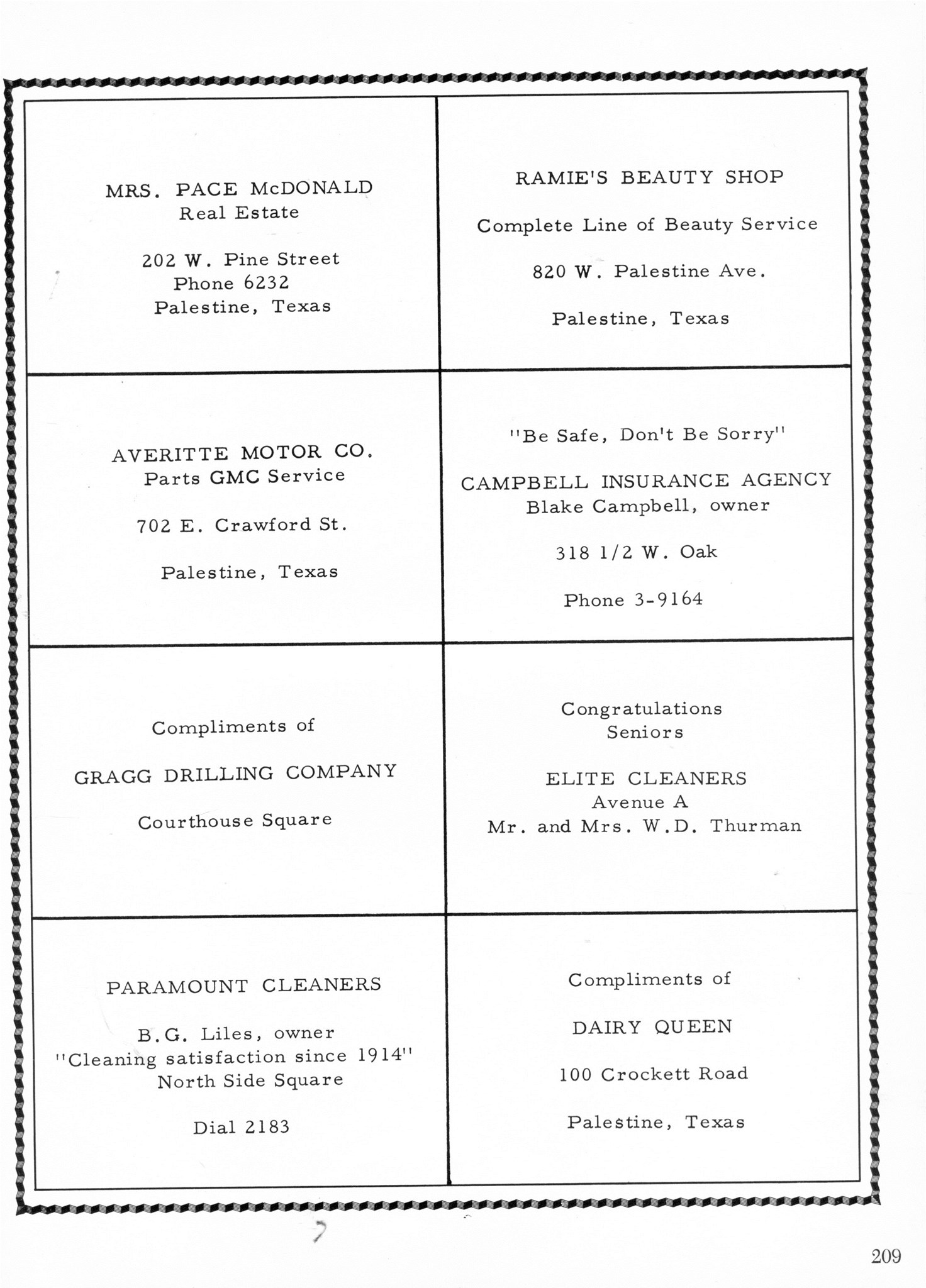 ../../../Images/Large/1959/Arclight-1959-pg0209.jpg