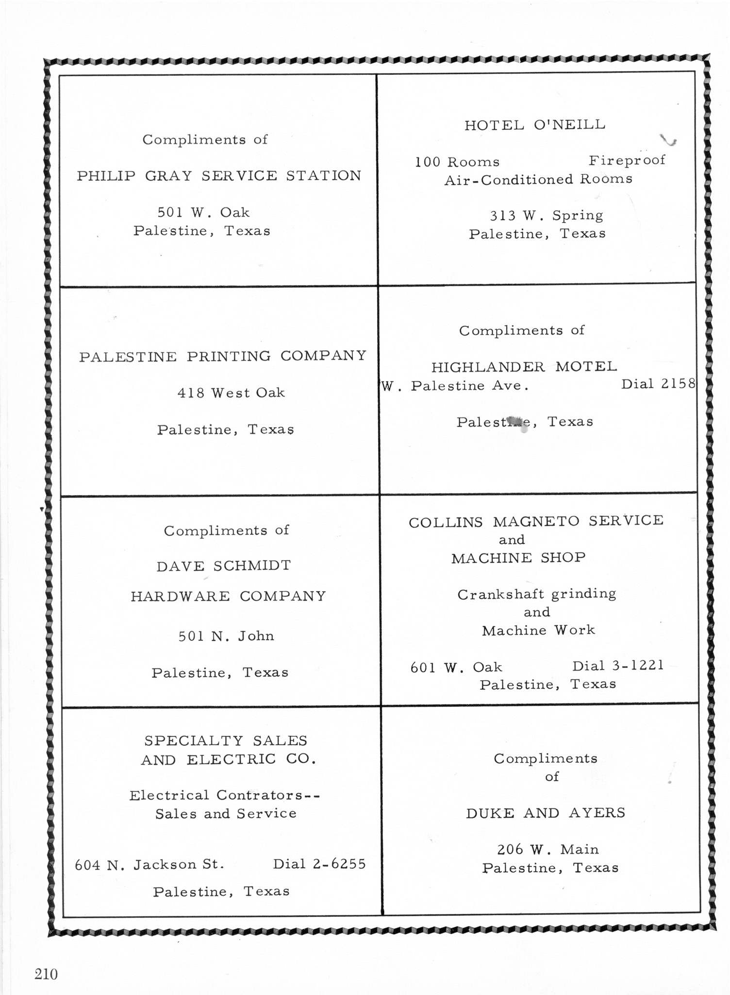 ../../../Images/Large/1959/Arclight-1959-pg0210.jpg