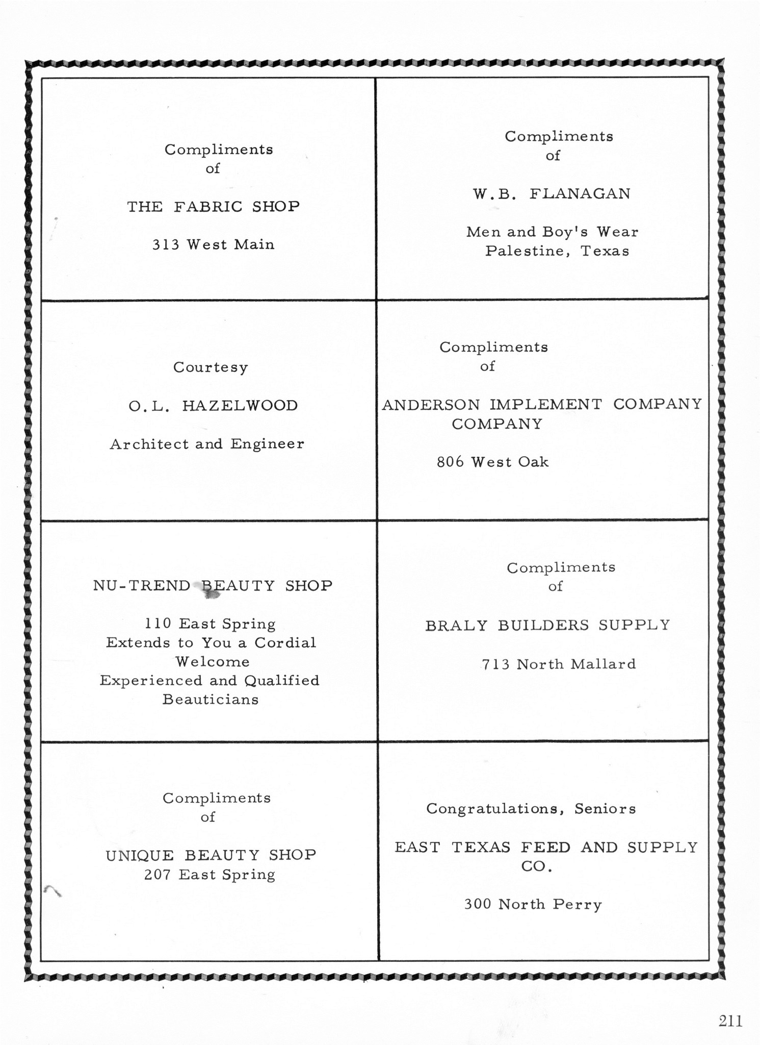 ../../../Images/Large/1959/Arclight-1959-pg0211.jpg