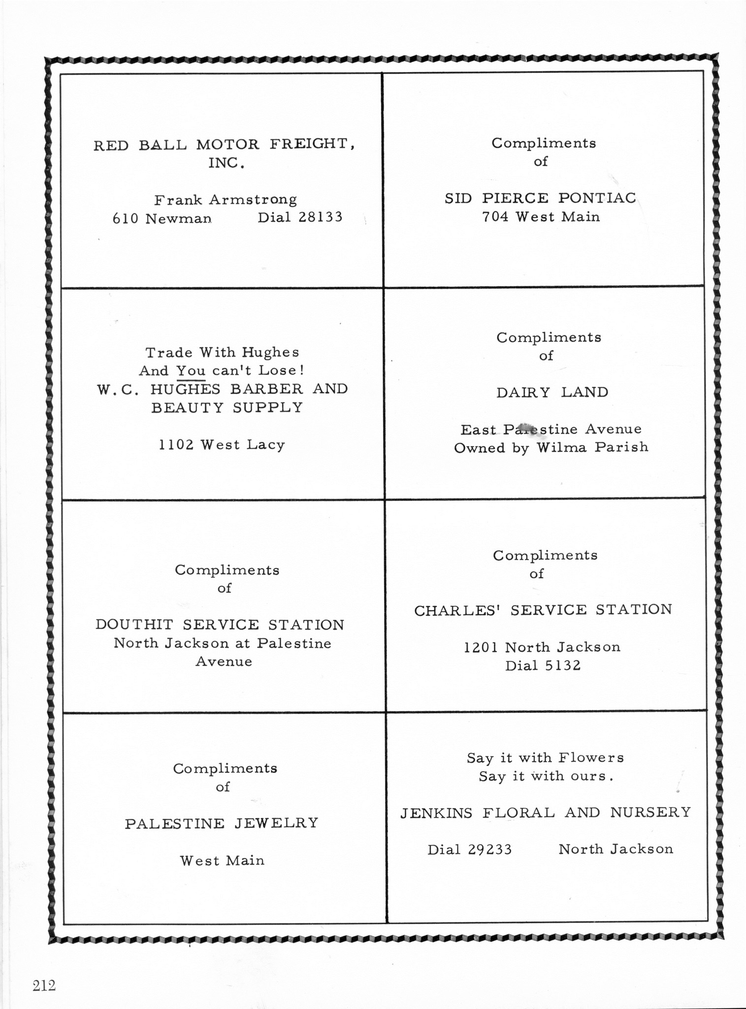 ../../../Images/Large/1959/Arclight-1959-pg0212.jpg