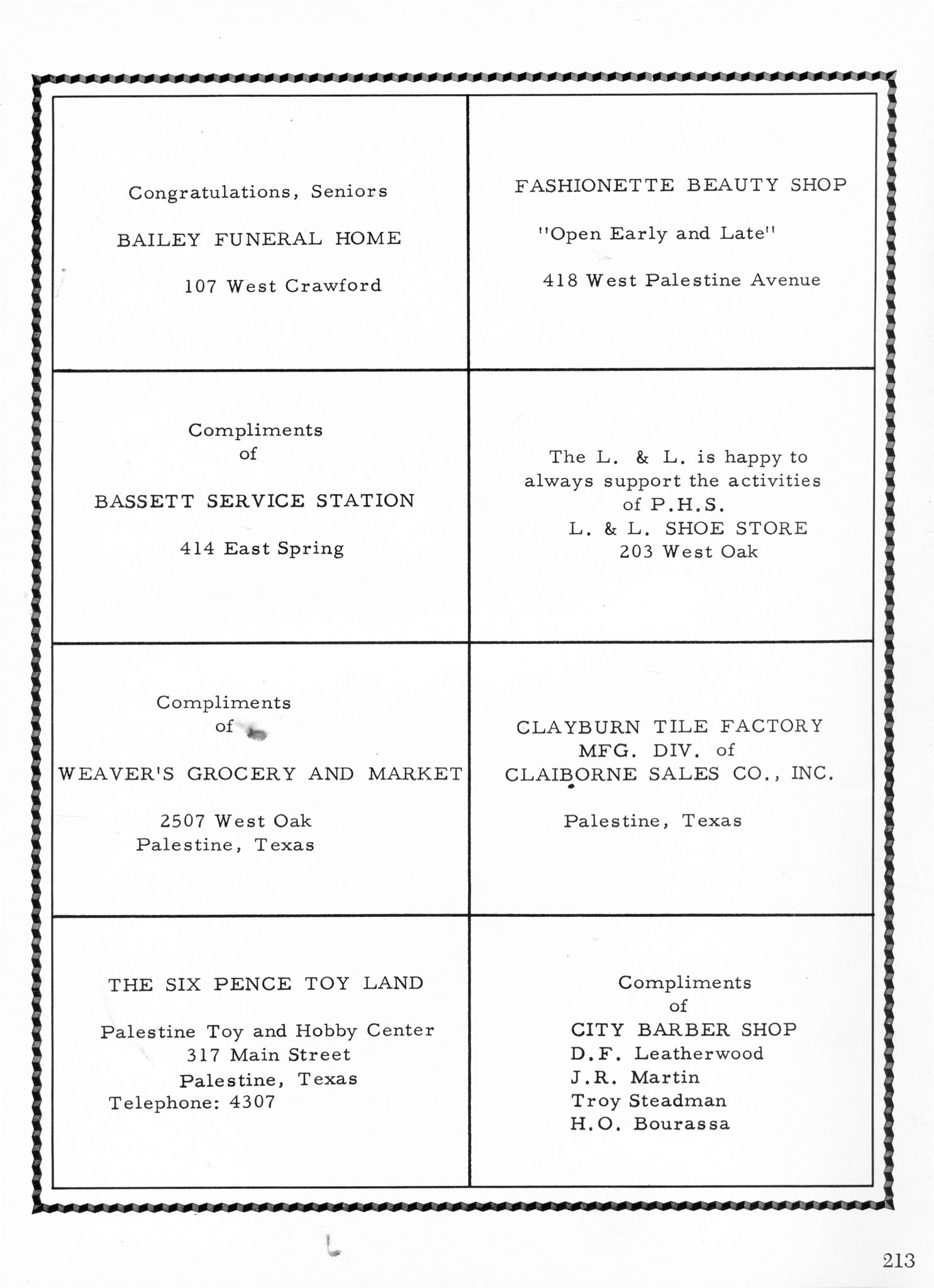 ../../../Images/Large/1959/Arclight-1959-pg0213.jpg