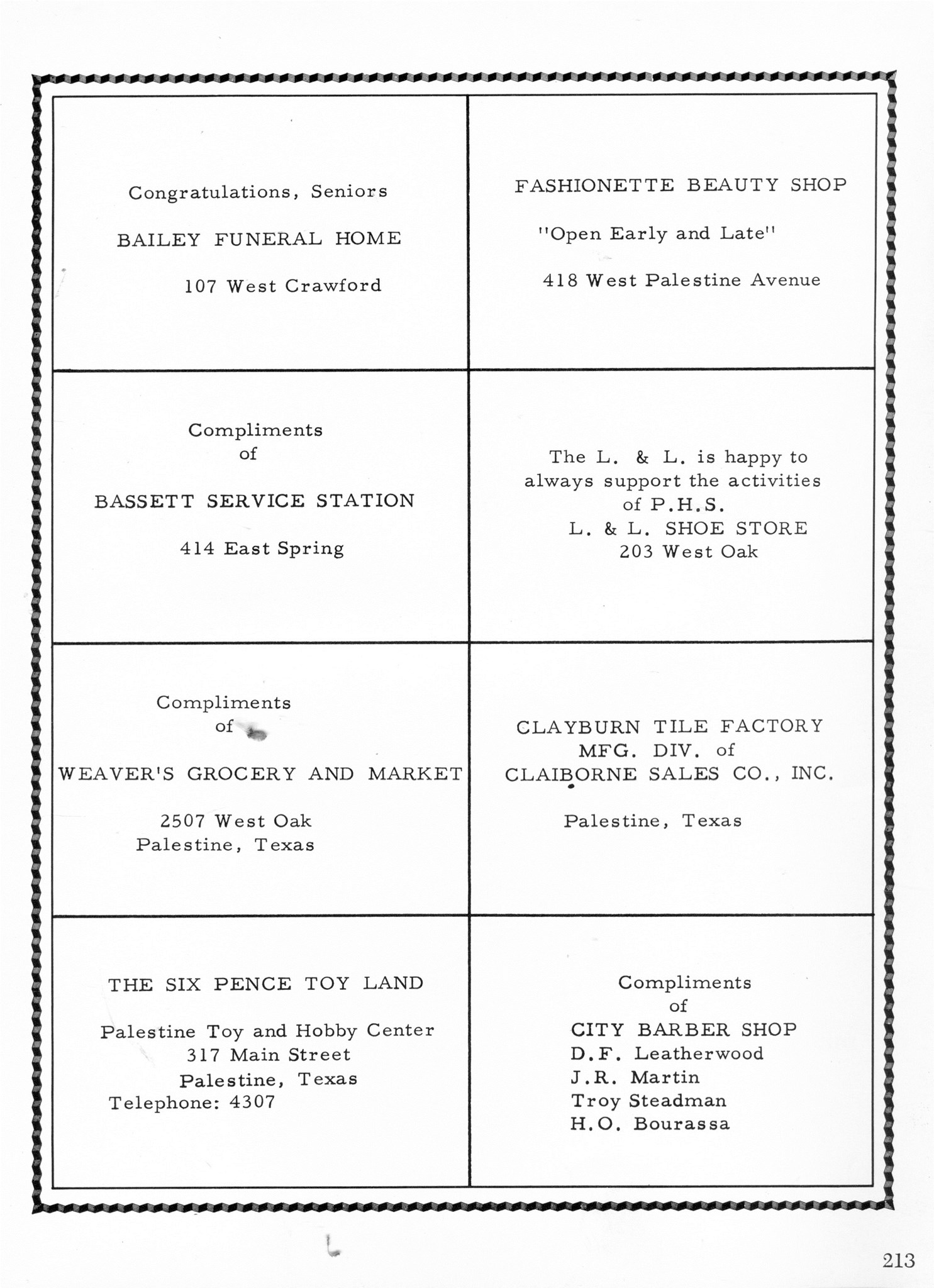 ../../../Images/Large/1959/Arclight-1959-pg0213.jpg