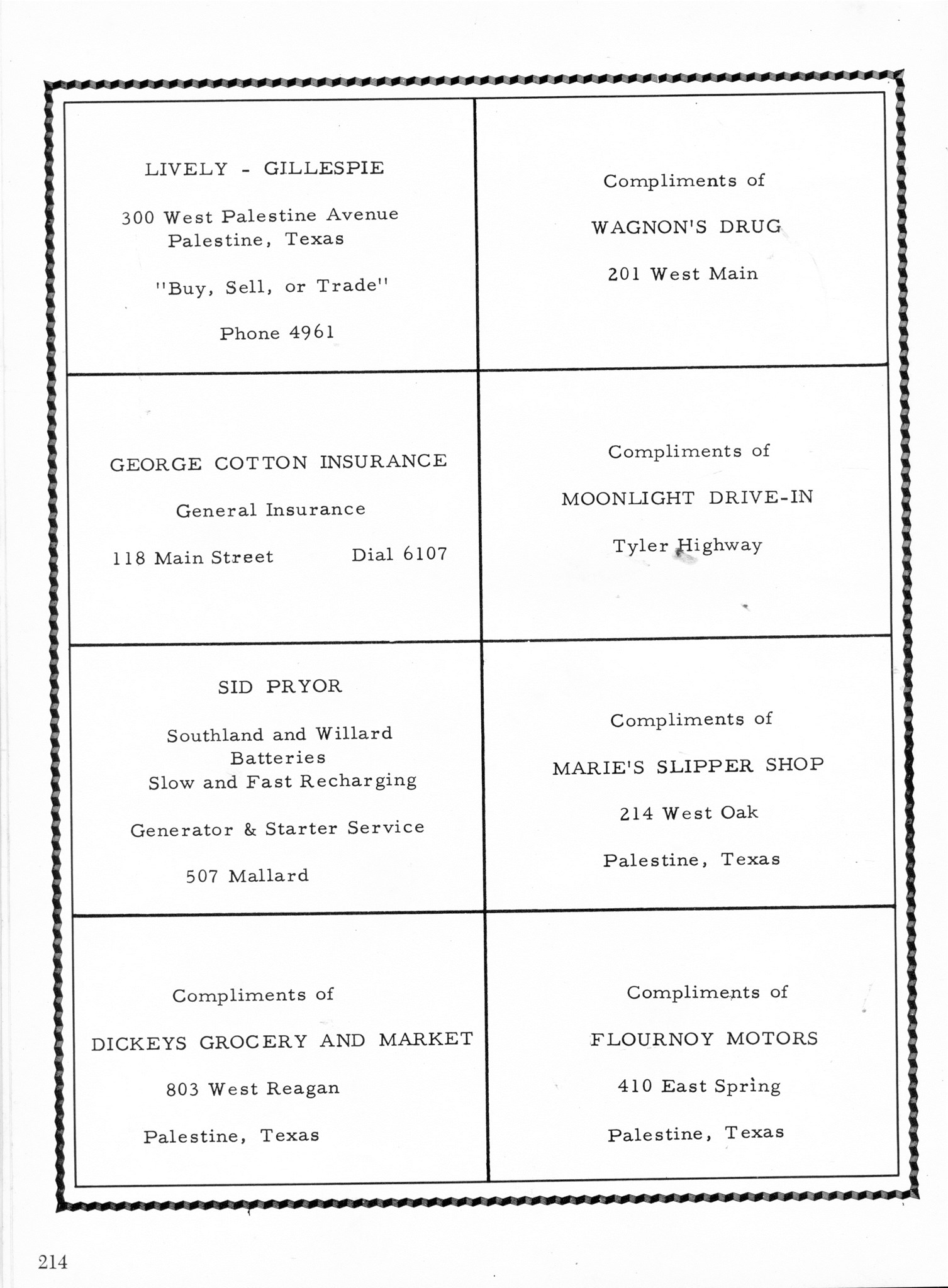 ../../../Images/Large/1959/Arclight-1959-pg0214.jpg