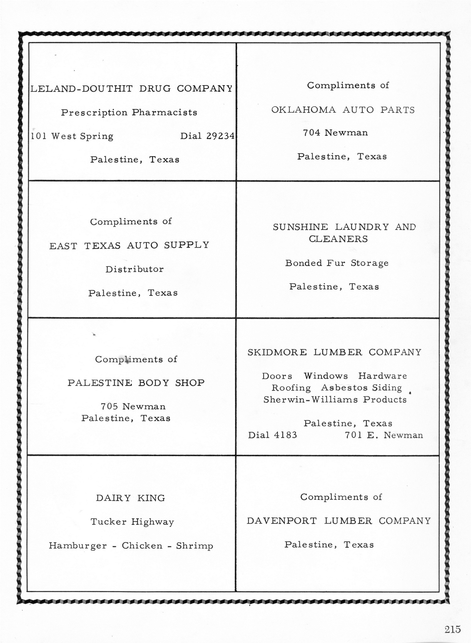 ../../../Images/Large/1959/Arclight-1959-pg0215.jpg