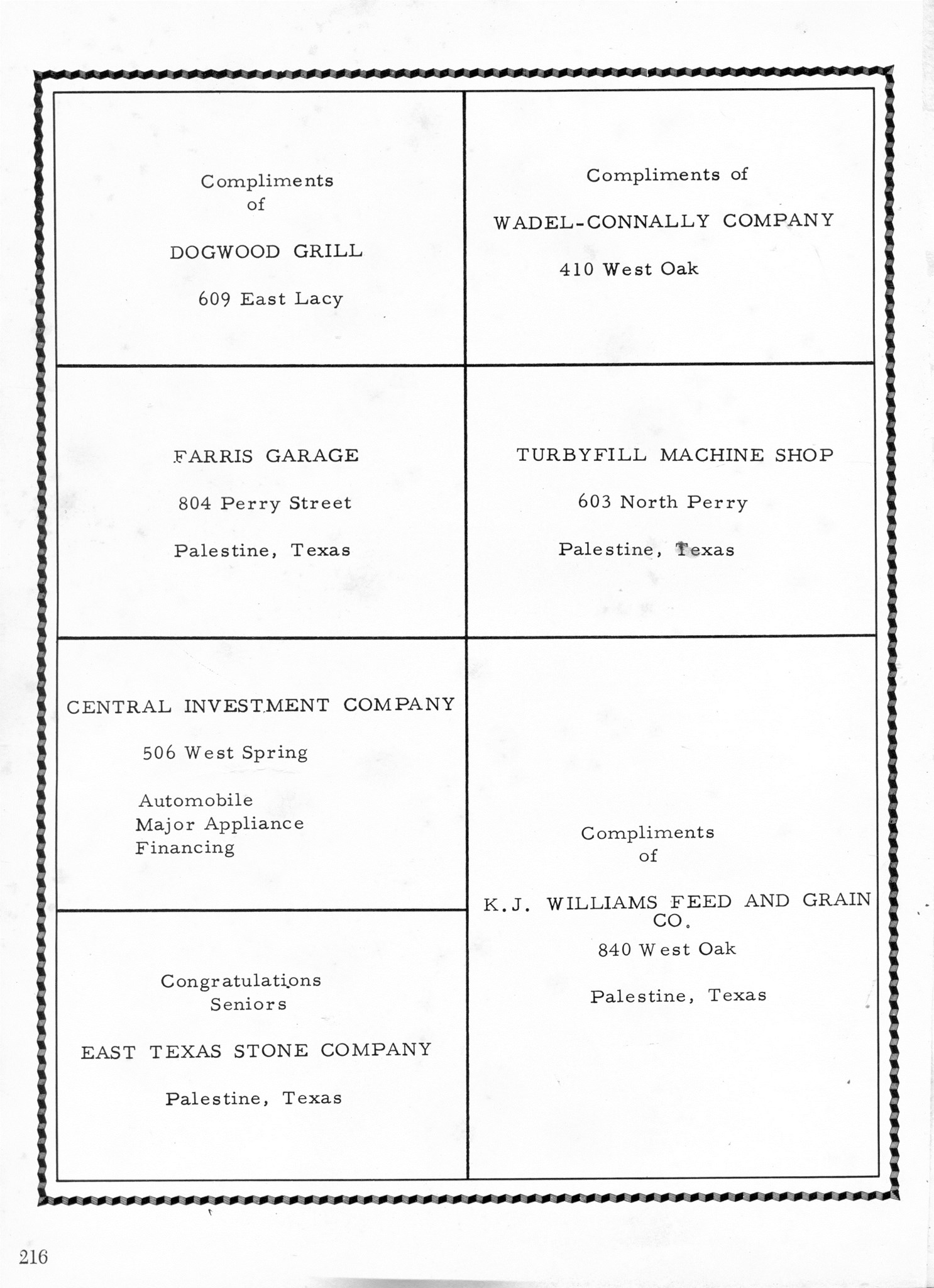 ../../../Images/Large/1959/Arclight-1959-pg0216.jpg