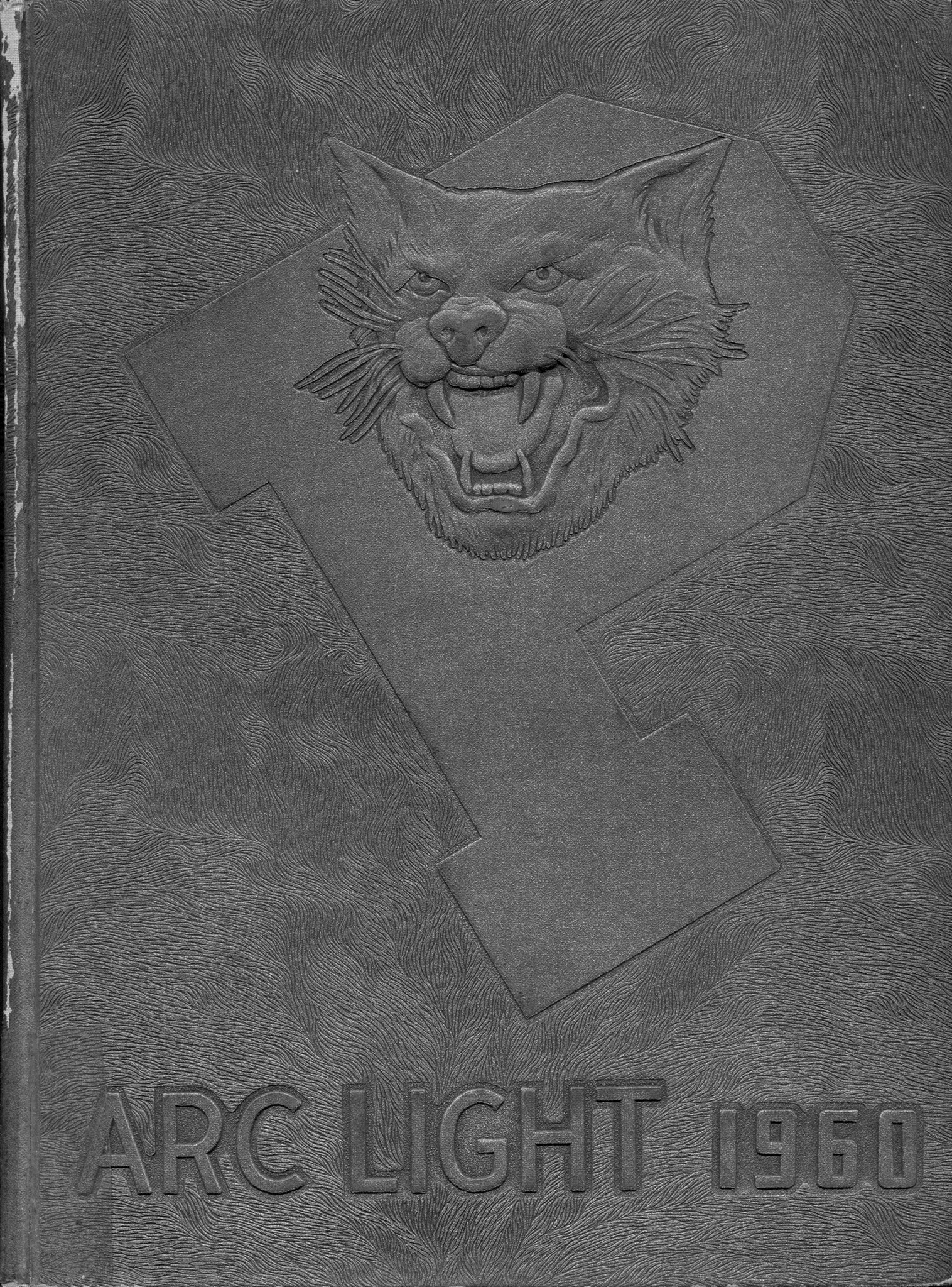 ../../../Images/Large/1960/Arclight-1960-pg0000.jpg