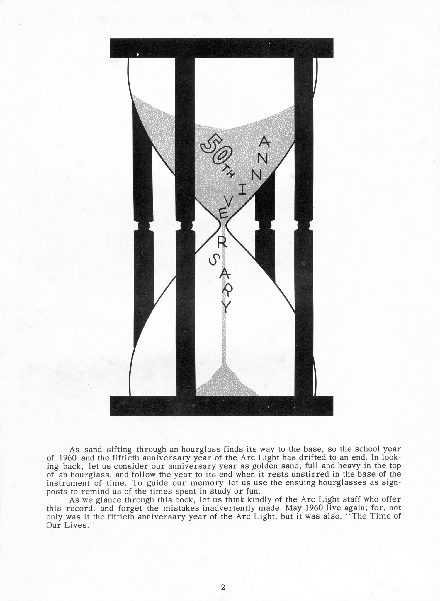 ../../../Images/Large/1960/Arclight-1960-pg0002.jpg