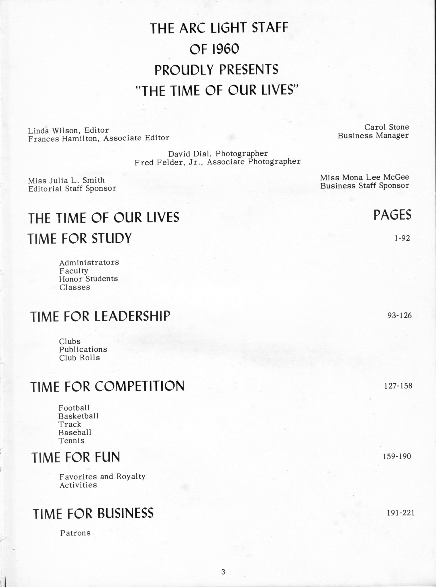 ../../../Images/Large/1960/Arclight-1960-pg0003.jpg