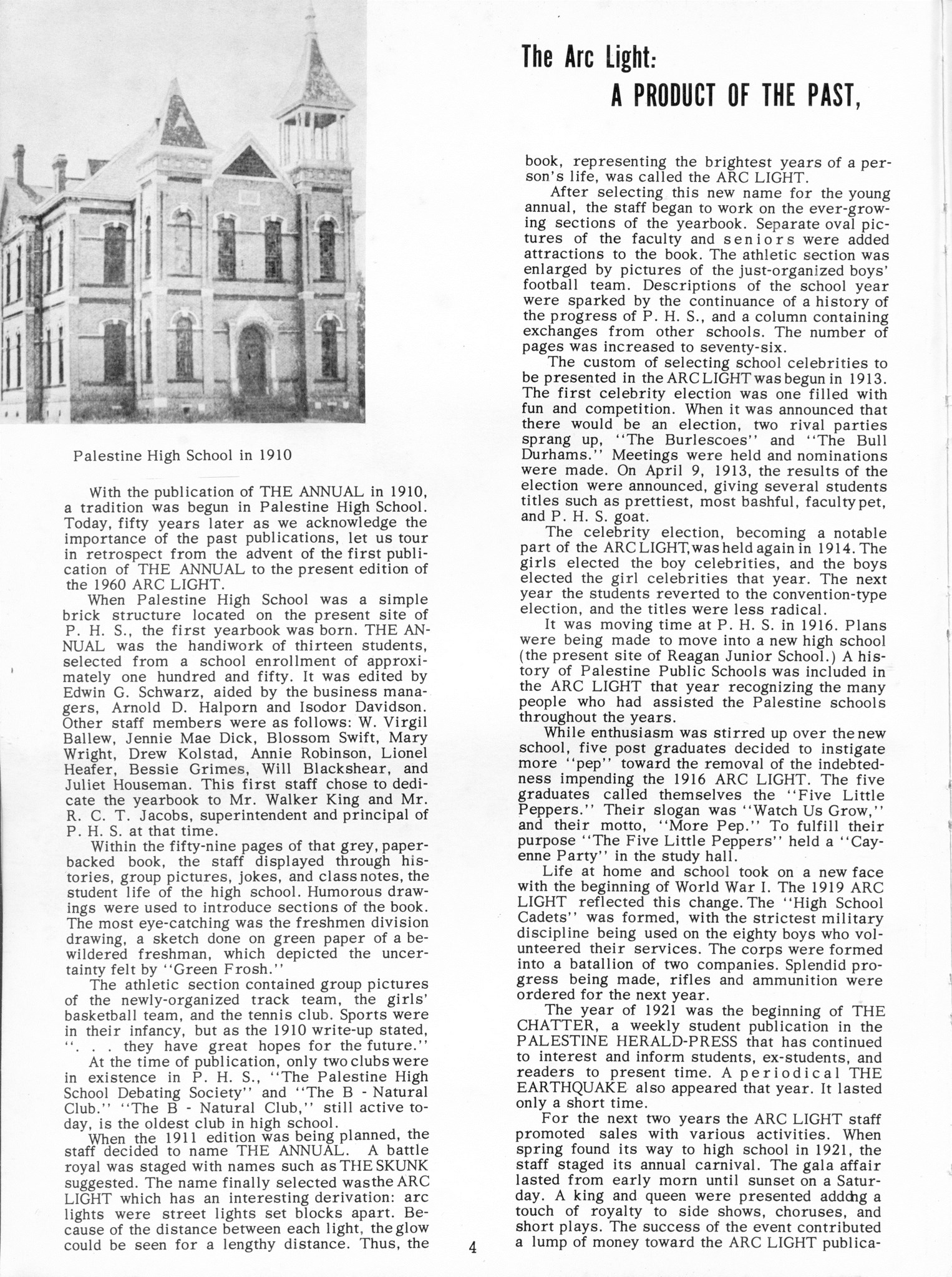 ../../../Images/Large/1960/Arclight-1960-pg0004.jpg