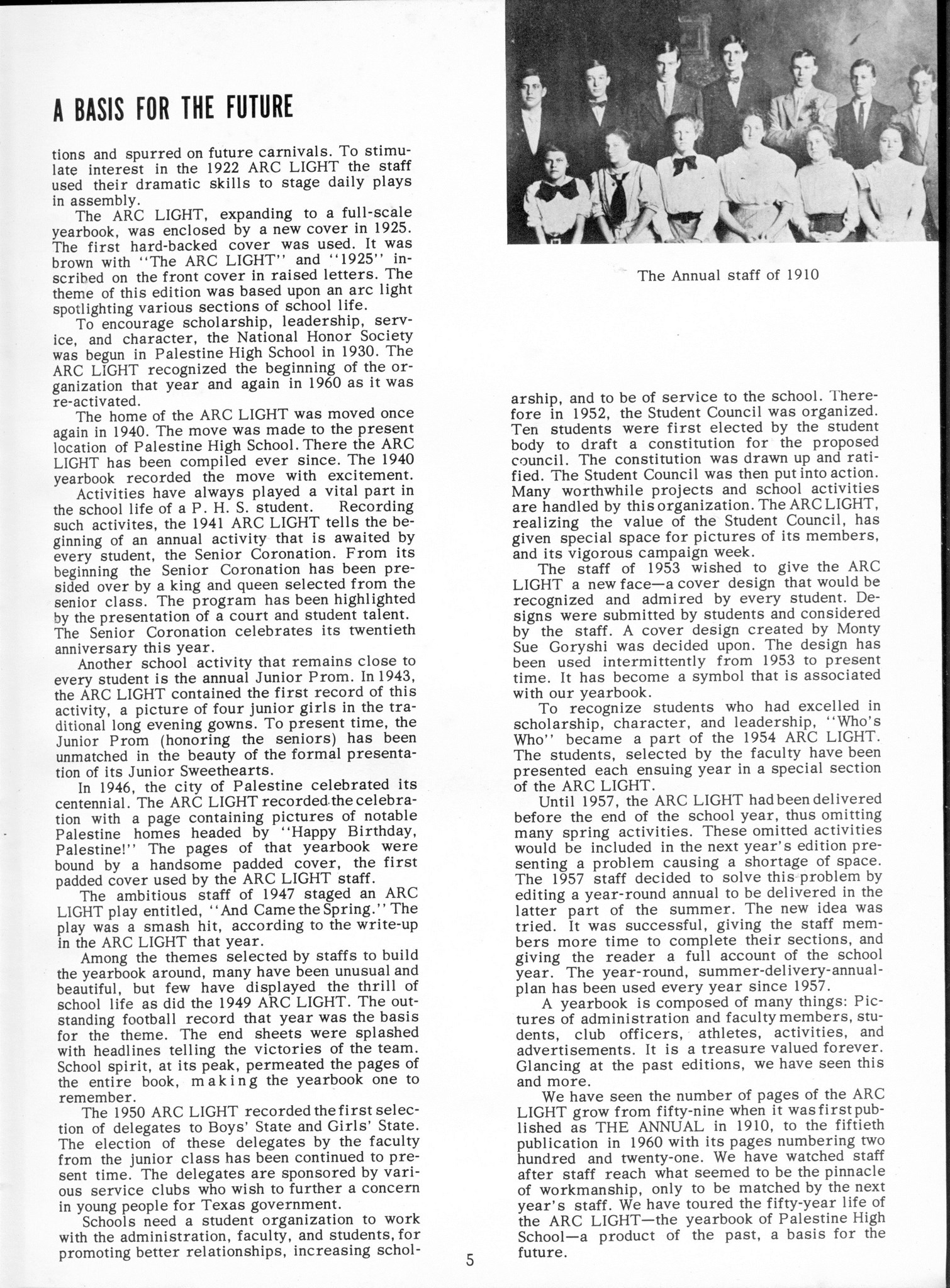../../../Images/Large/1960/Arclight-1960-pg0005.jpg