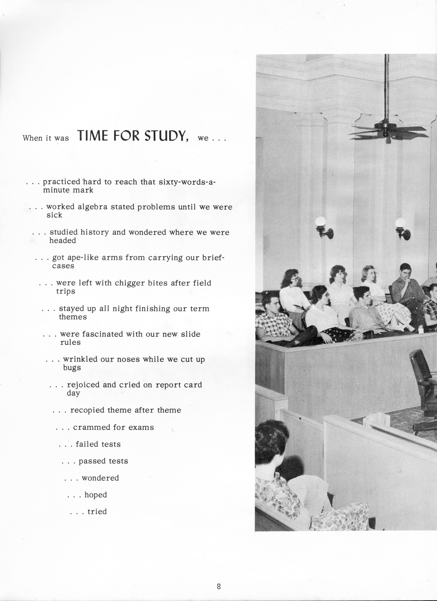 ../../../Images/Large/1960/Arclight-1960-pg0008.jpg