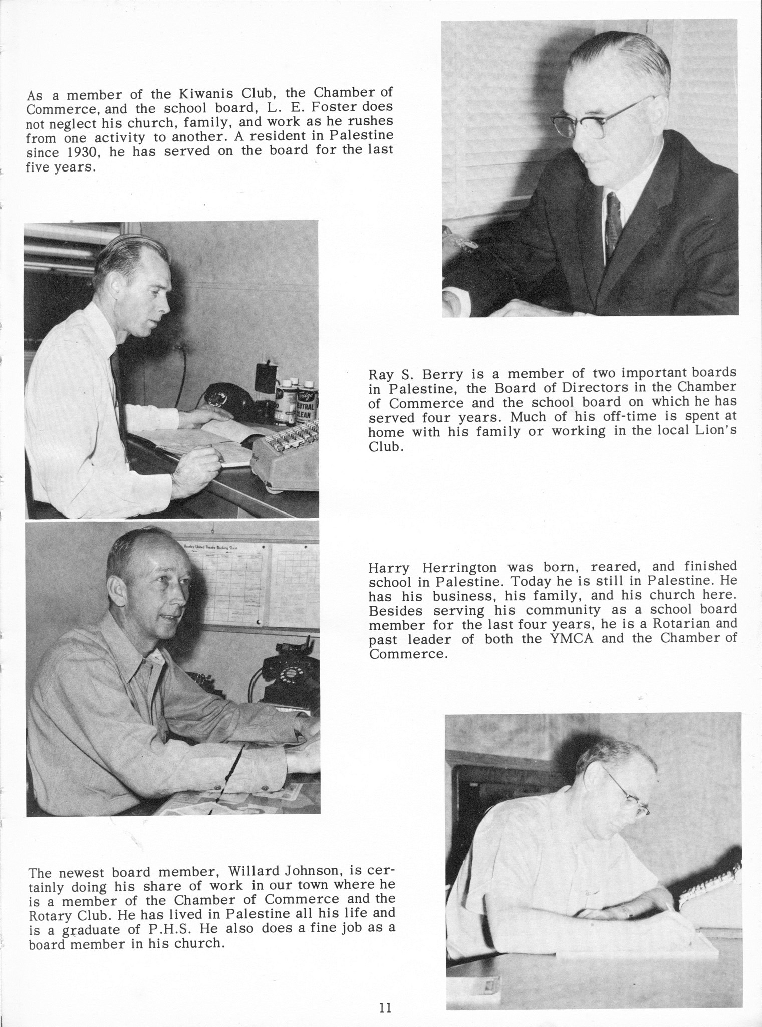 ../../../Images/Large/1960/Arclight-1960-pg0011.jpg