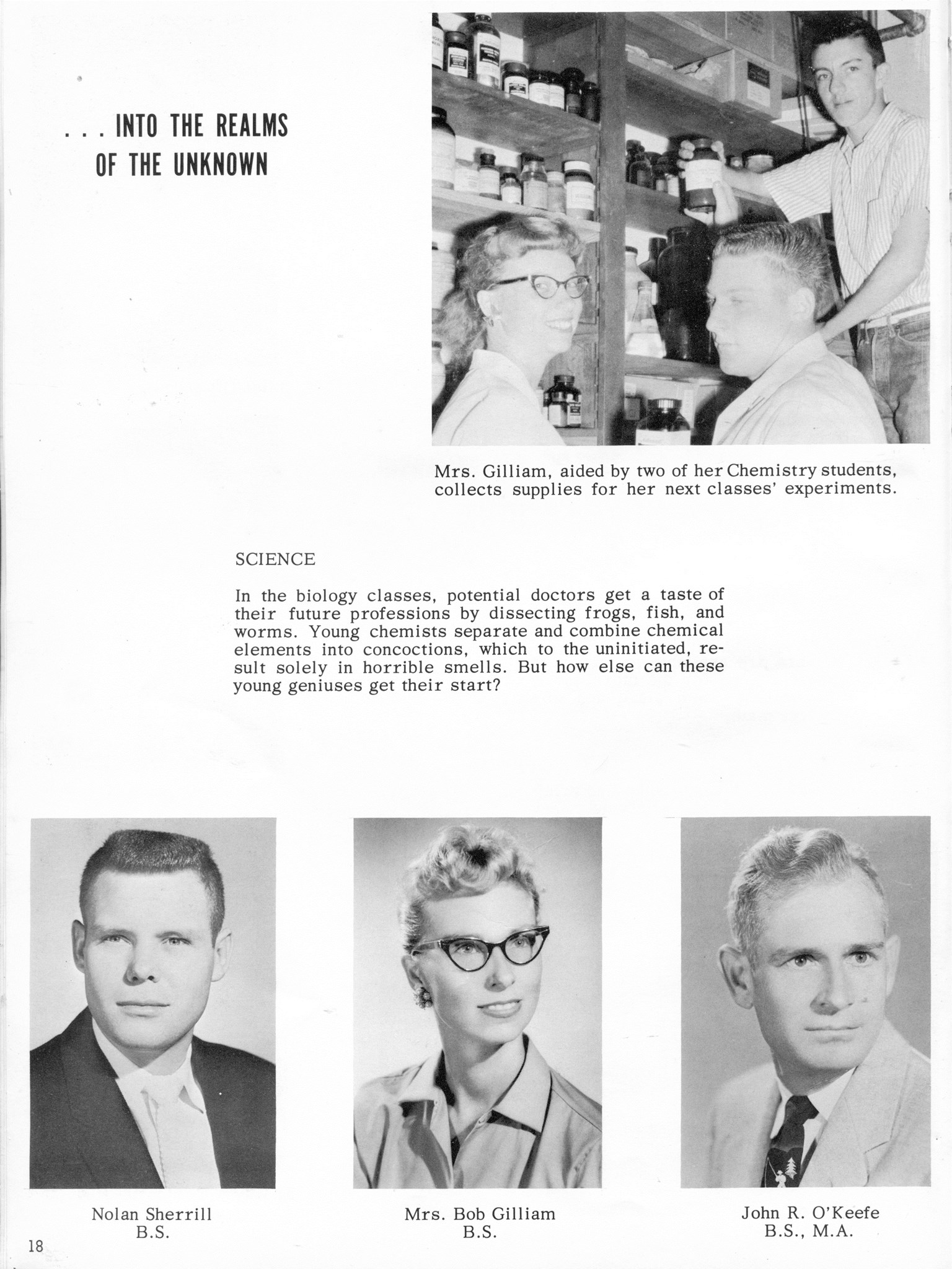 ../../../Images/Large/1960/Arclight-1960-pg0018.jpg