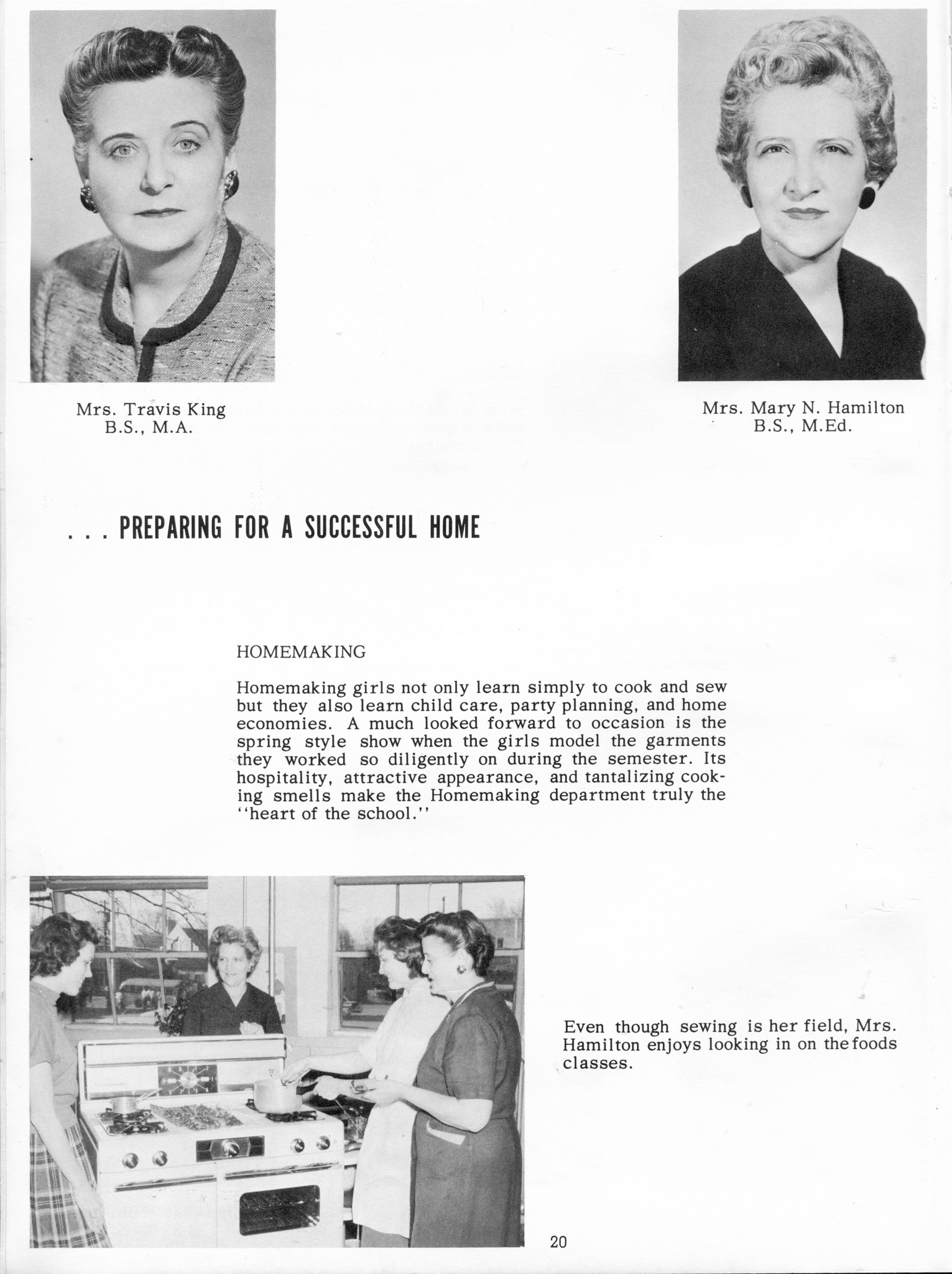 ../../../Images/Large/1960/Arclight-1960-pg0020.jpg