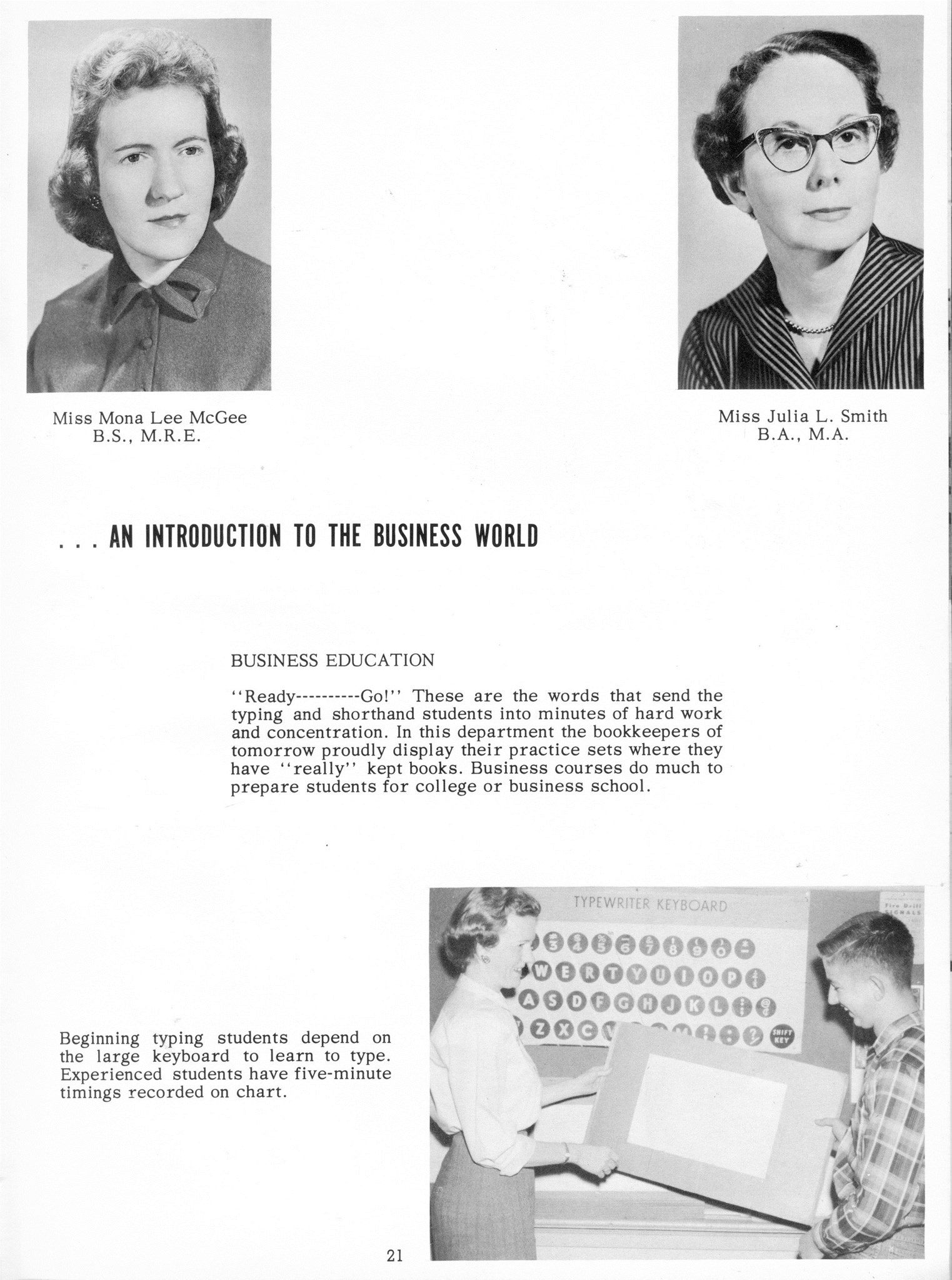 ../../../Images/Large/1960/Arclight-1960-pg0021.jpg