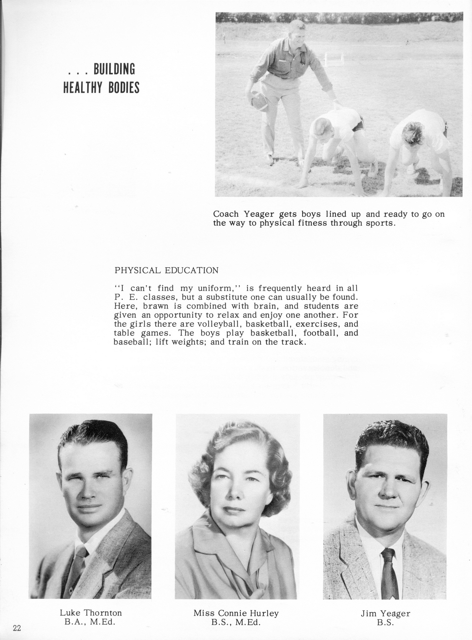 ../../../Images/Large/1960/Arclight-1960-pg0022.jpg